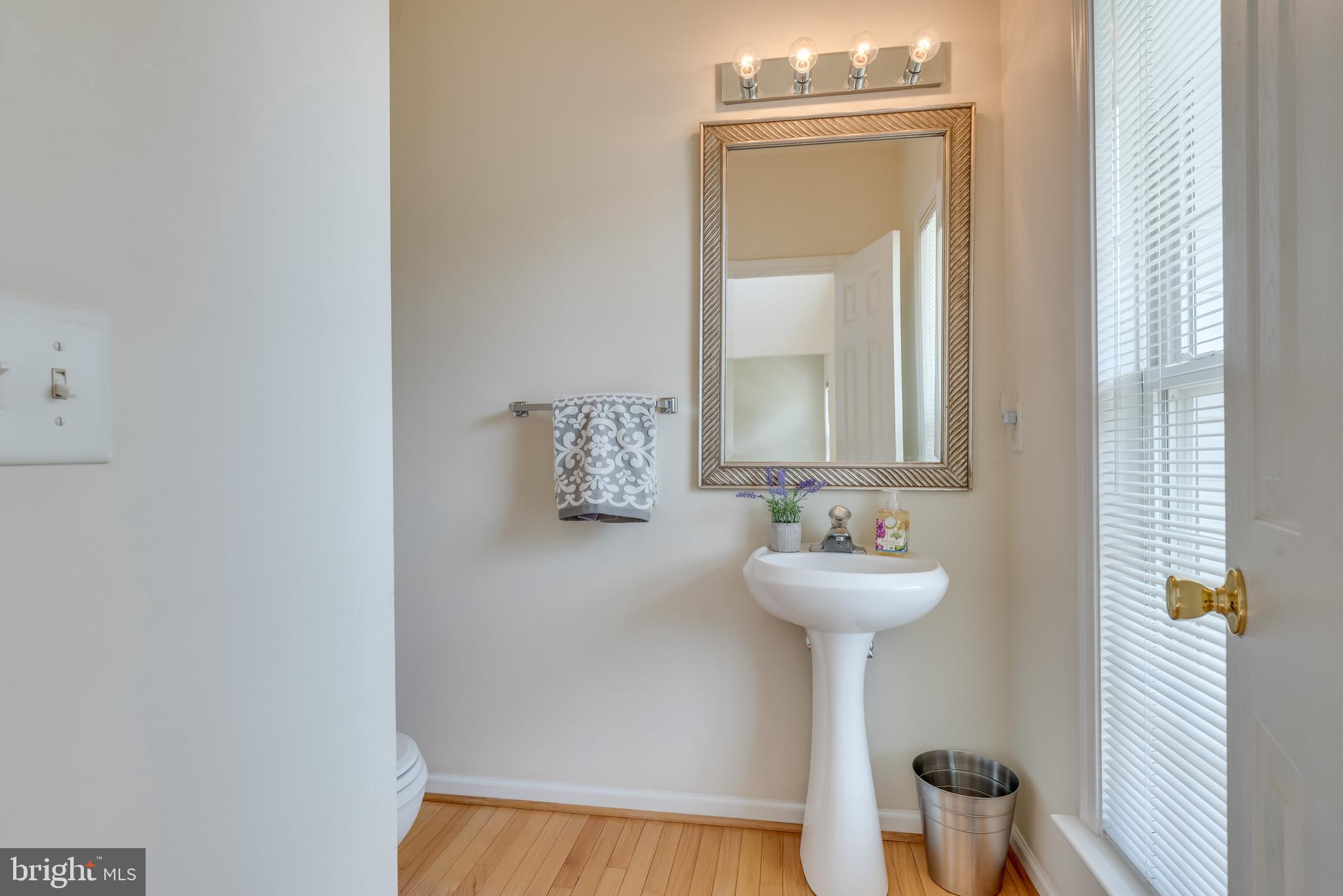 ROSEMONT ORCHARD - Residential