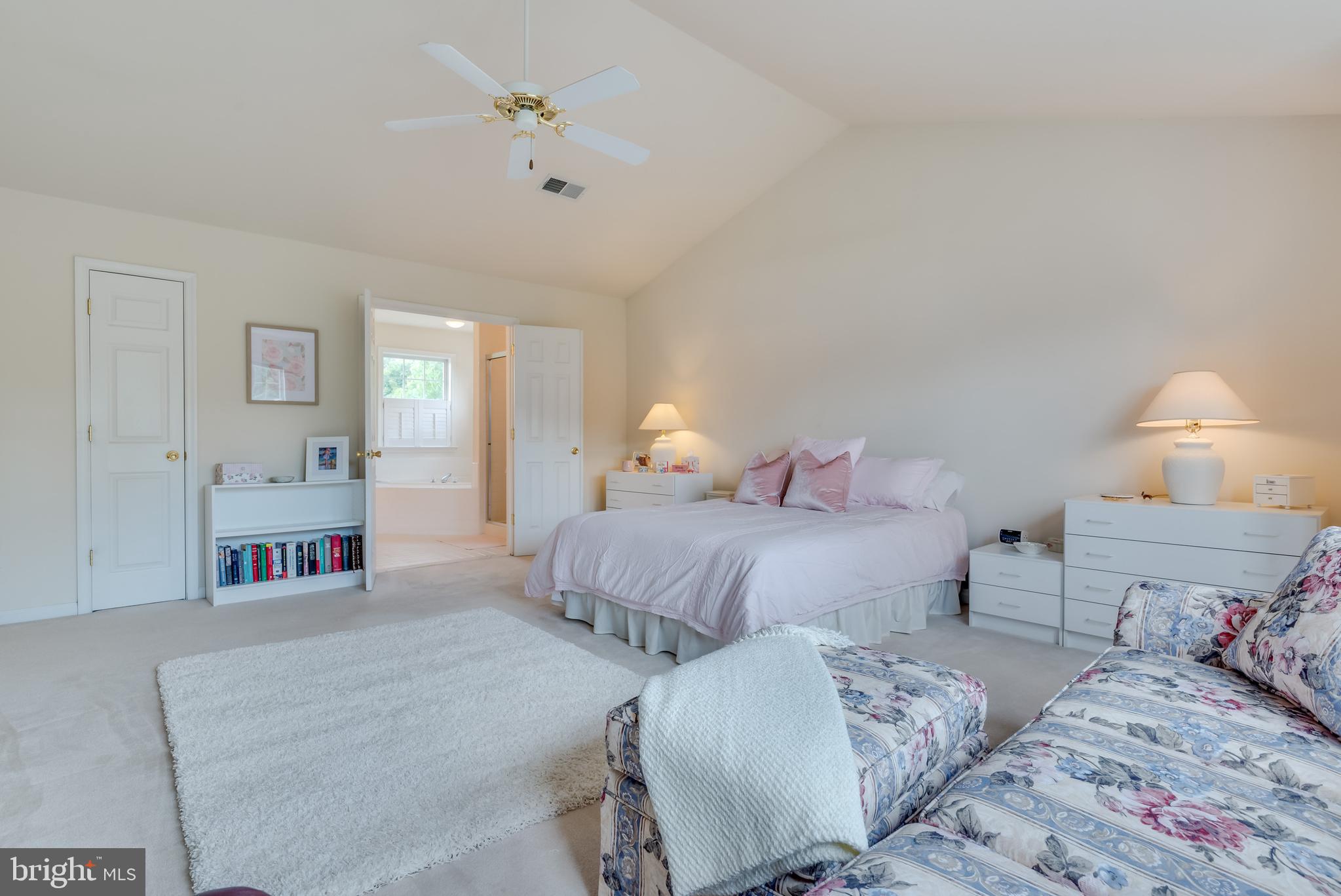 ROSEMONT ORCHARD - Residential