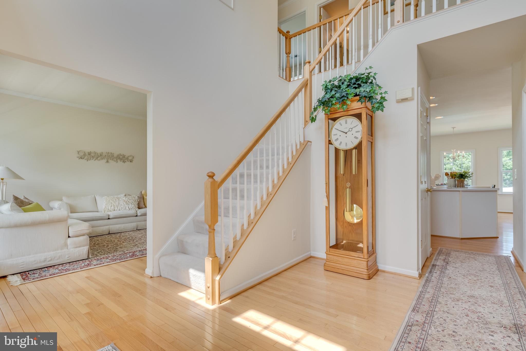 ROSEMONT ORCHARD - Residential