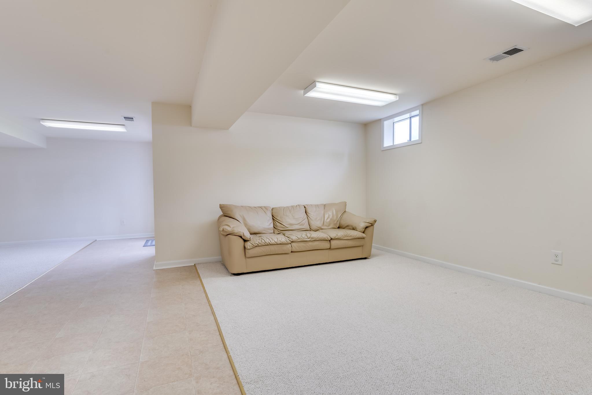 ROSEMONT ORCHARD - Residential