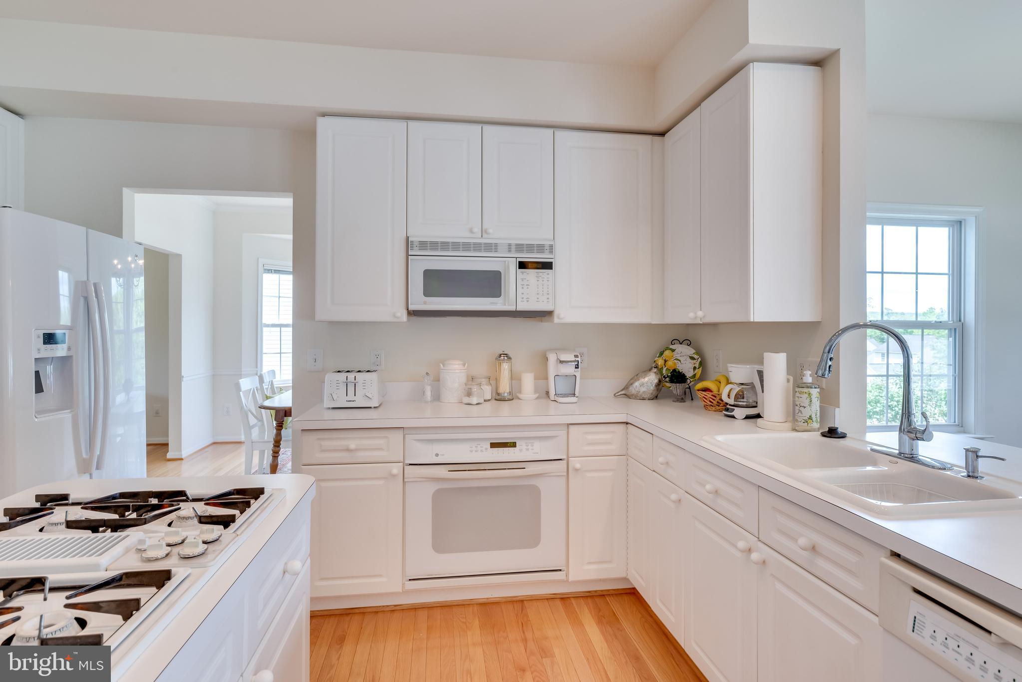 ROSEMONT ORCHARD - Residential