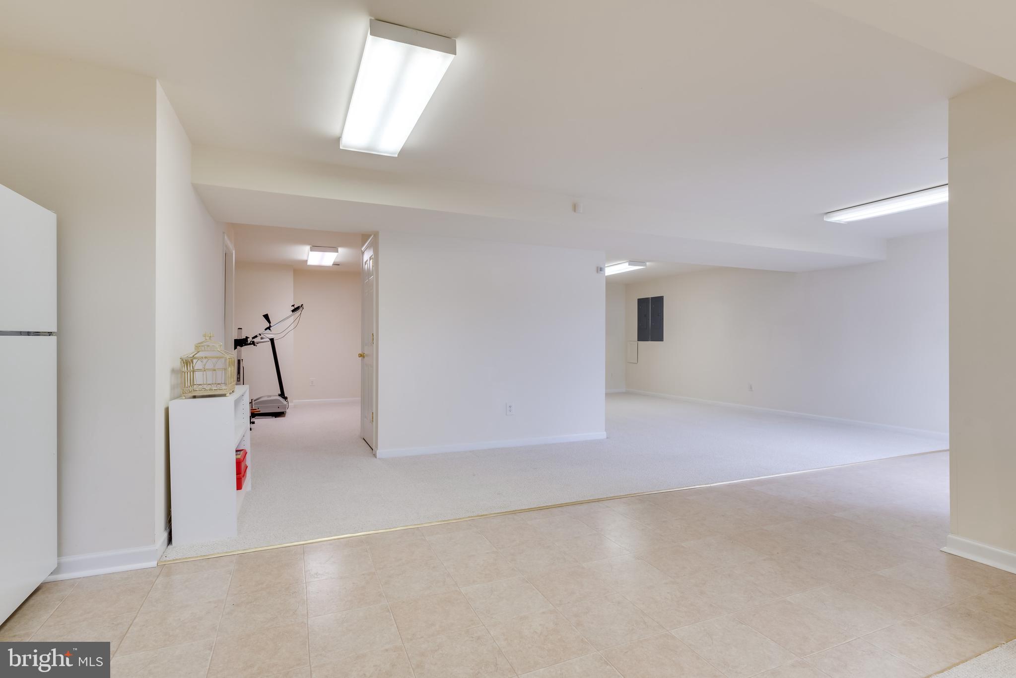 ROSEMONT ORCHARD - Residential