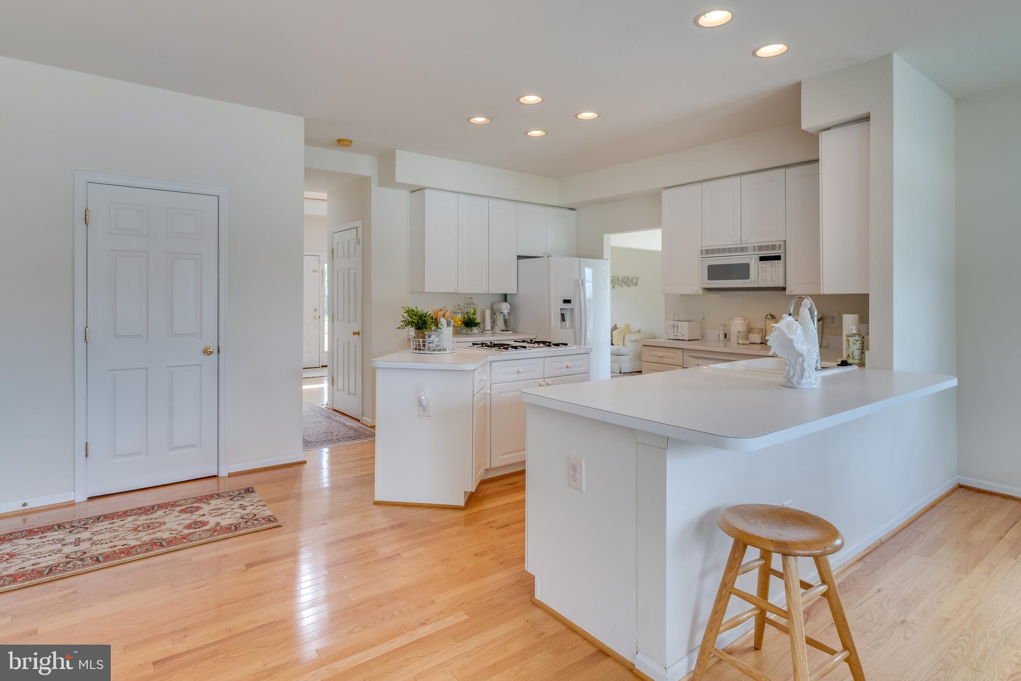 ROSEMONT ORCHARD - Residential