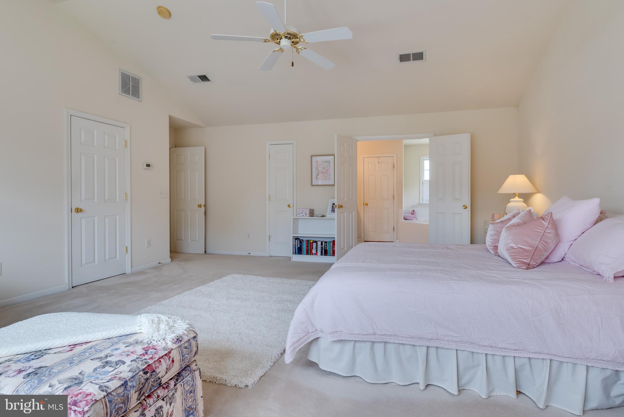 ROSEMONT ORCHARD - Residential