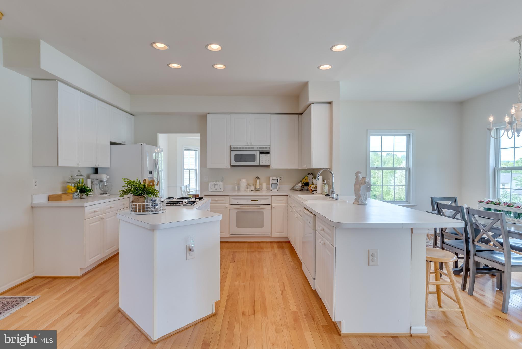 ROSEMONT ORCHARD - Residential