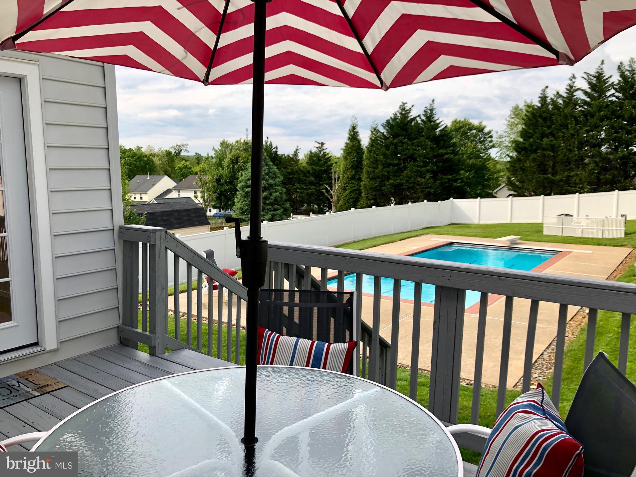 ROSEMONT ORCHARD - Residential