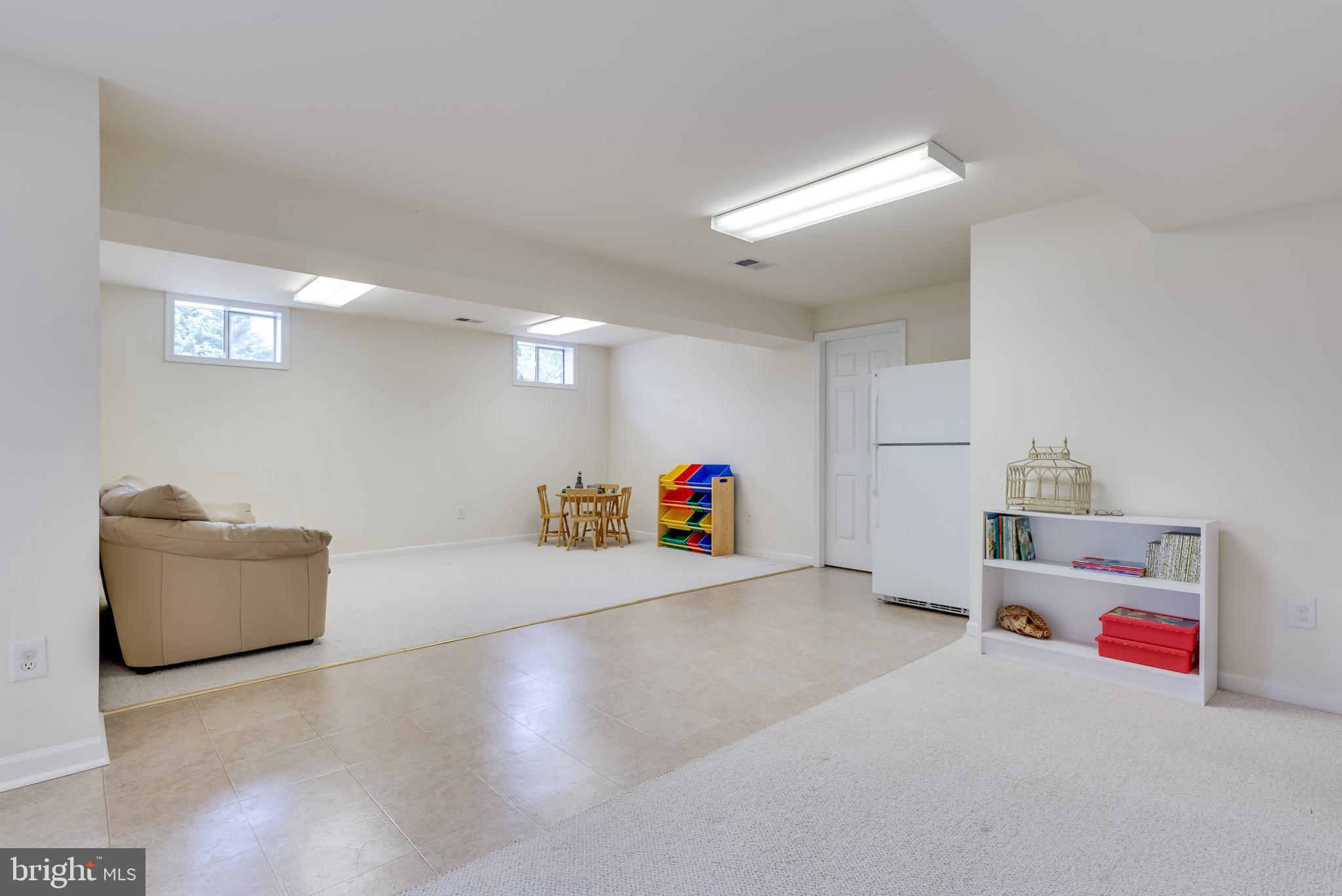 ROSEMONT ORCHARD - Residential