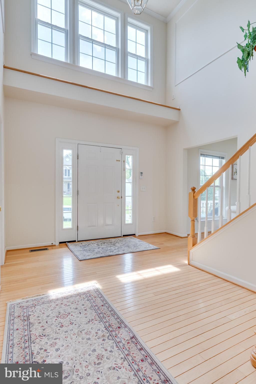 ROSEMONT ORCHARD - Residential