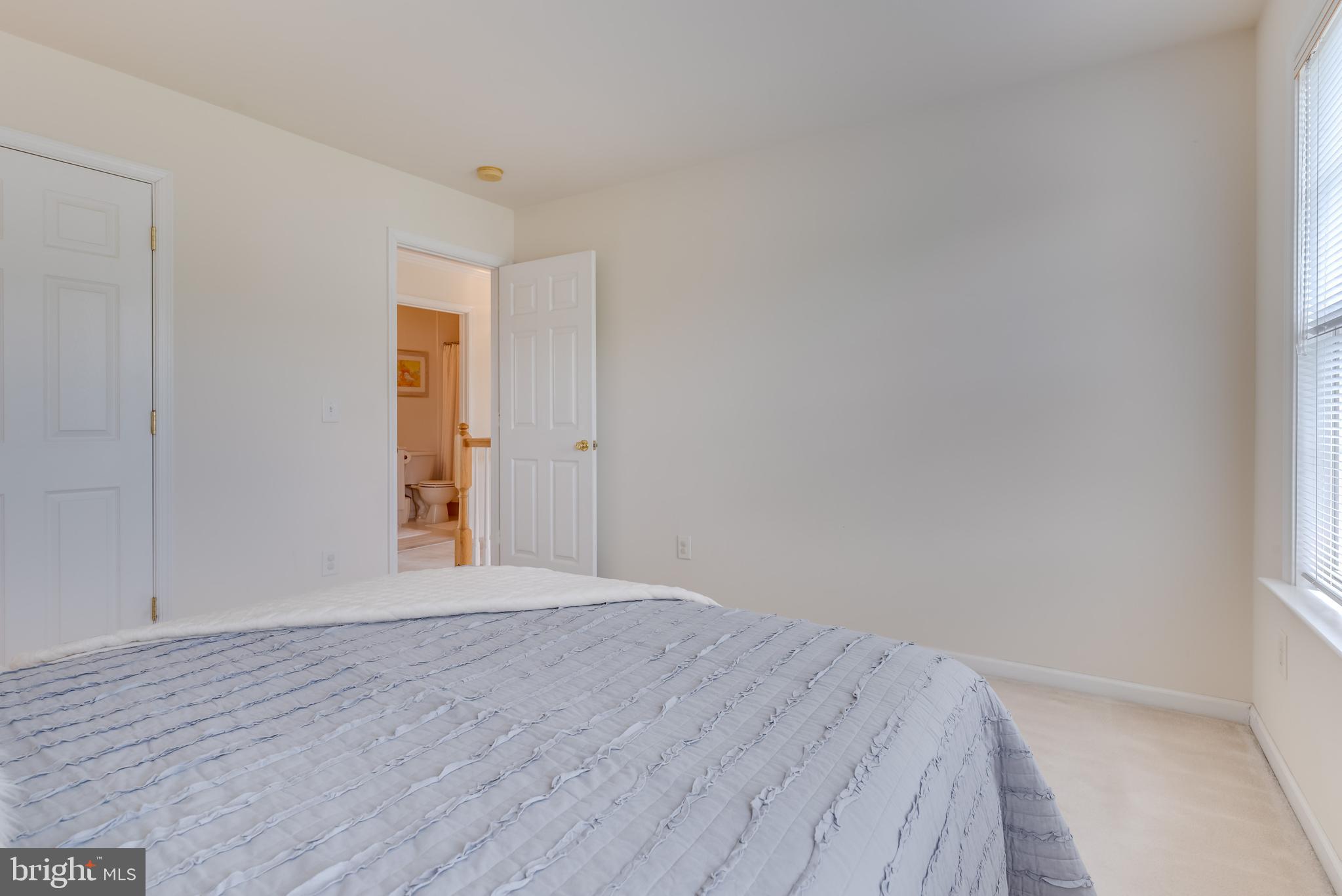 ROSEMONT ORCHARD - Residential