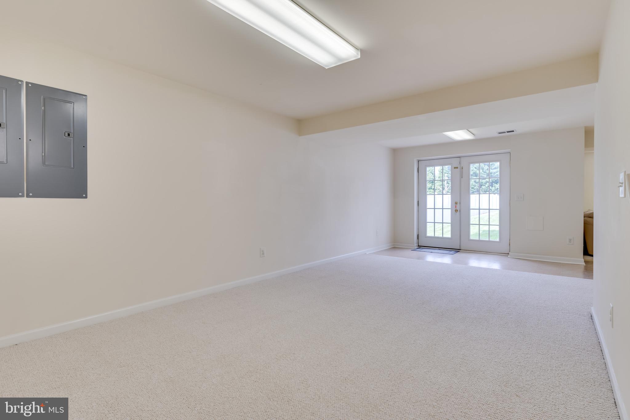 ROSEMONT ORCHARD - Residential