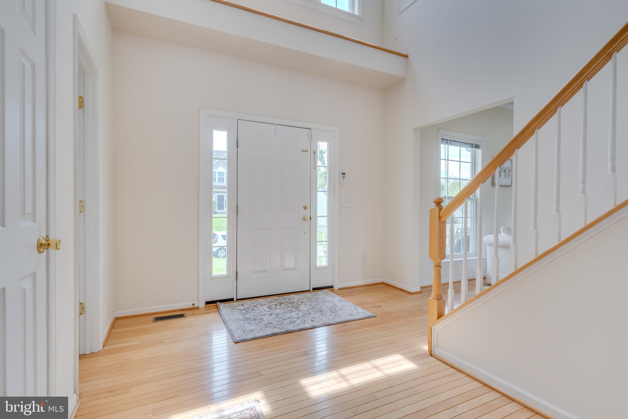 ROSEMONT ORCHARD - Residential