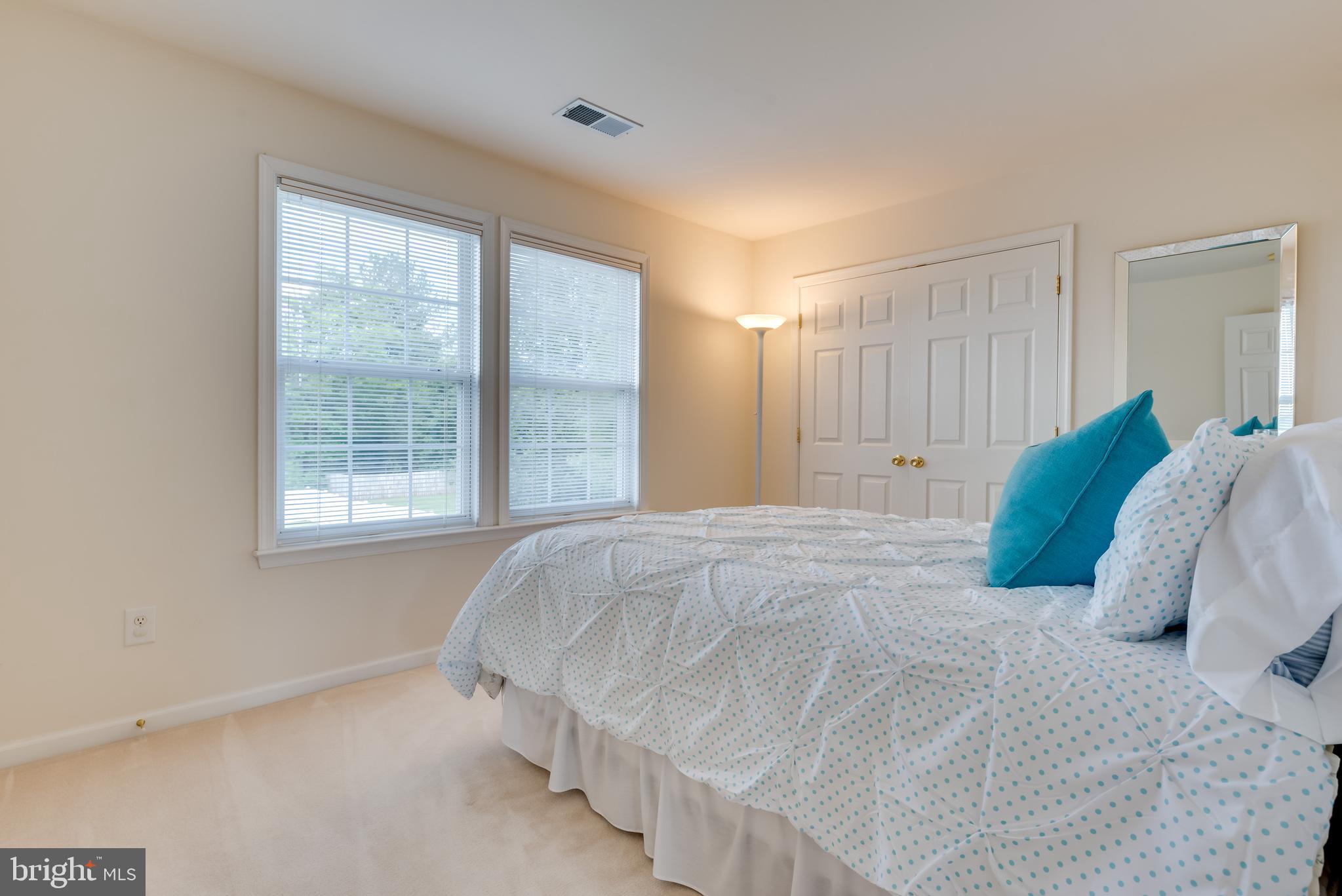 ROSEMONT ORCHARD - Residential