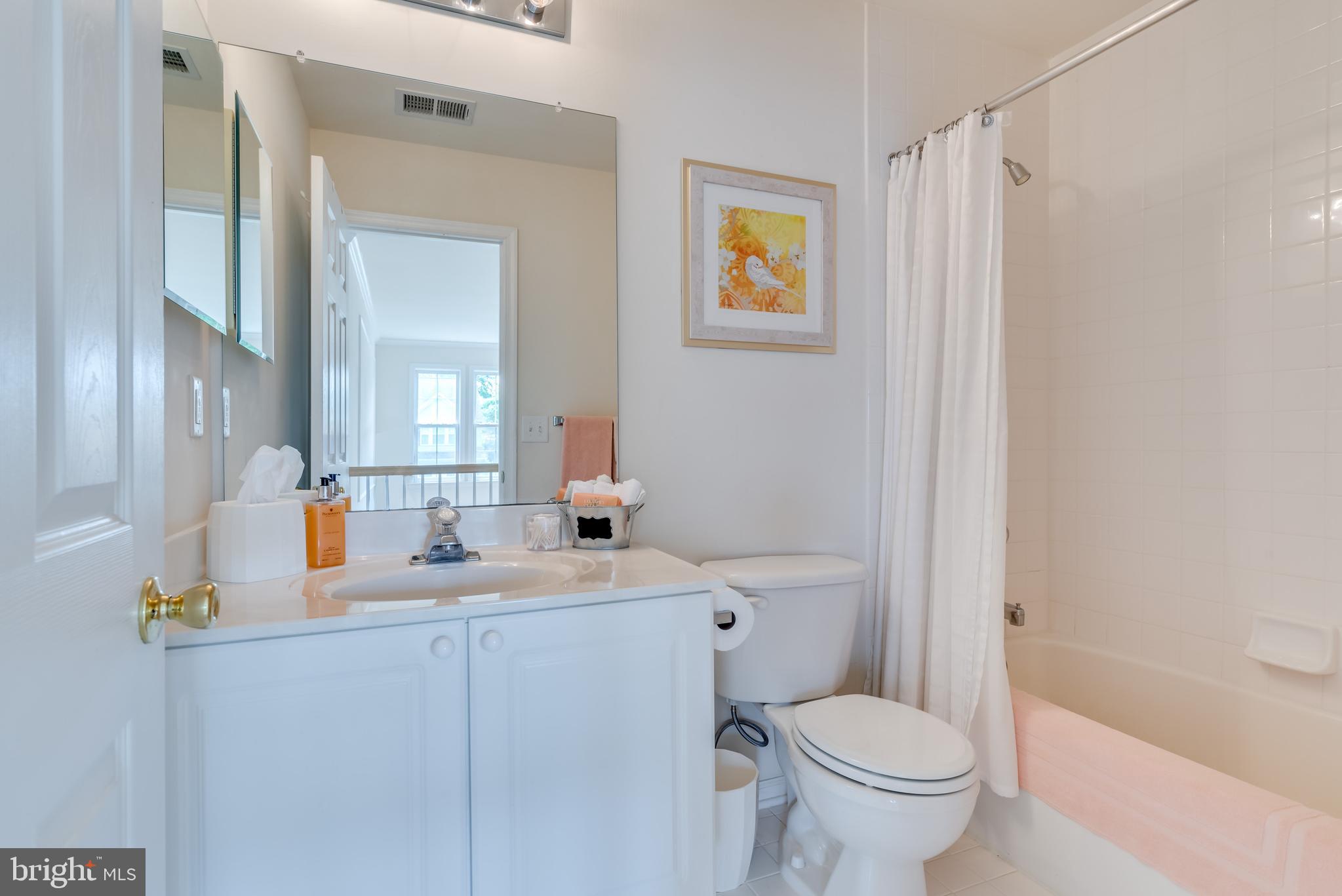 ROSEMONT ORCHARD - Residential