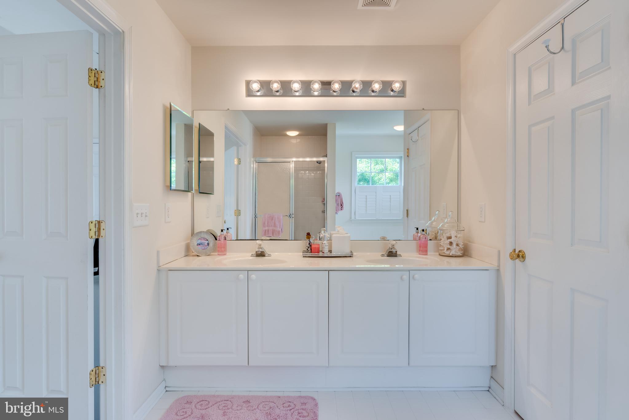 ROSEMONT ORCHARD - Residential