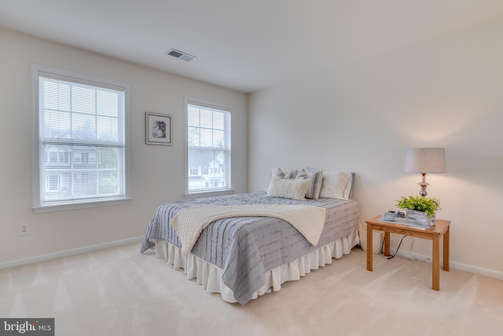 ROSEMONT ORCHARD - Residential