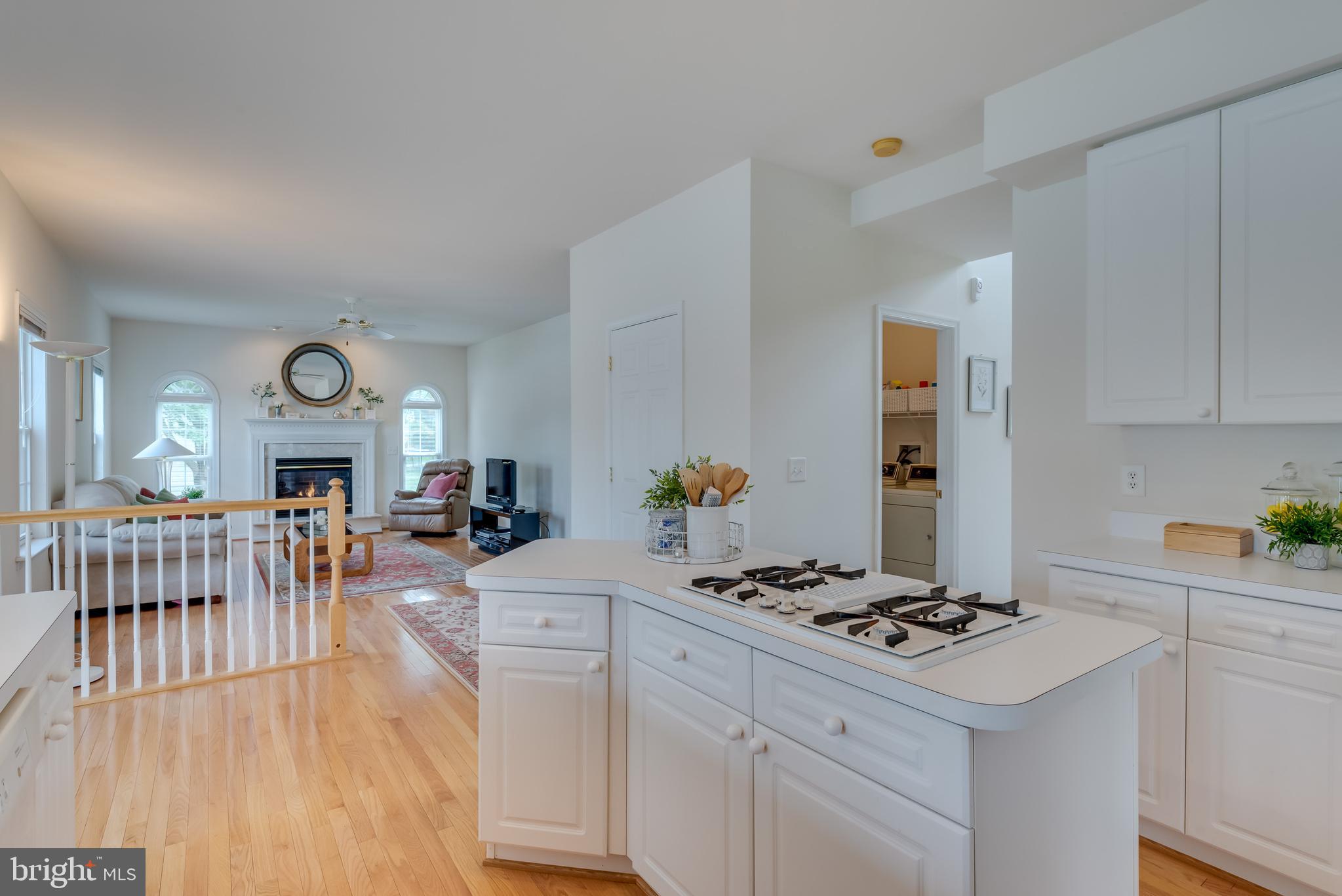 ROSEMONT ORCHARD - Residential