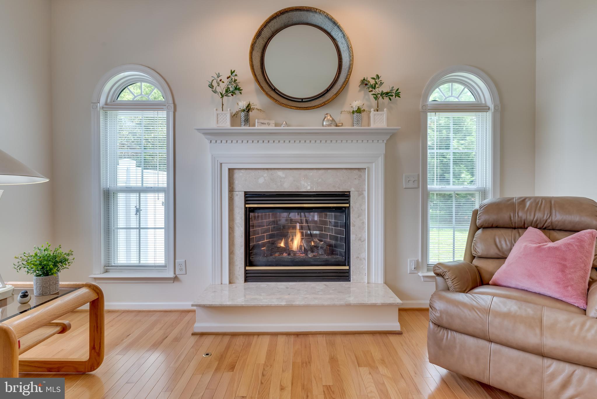 ROSEMONT ORCHARD - Residential