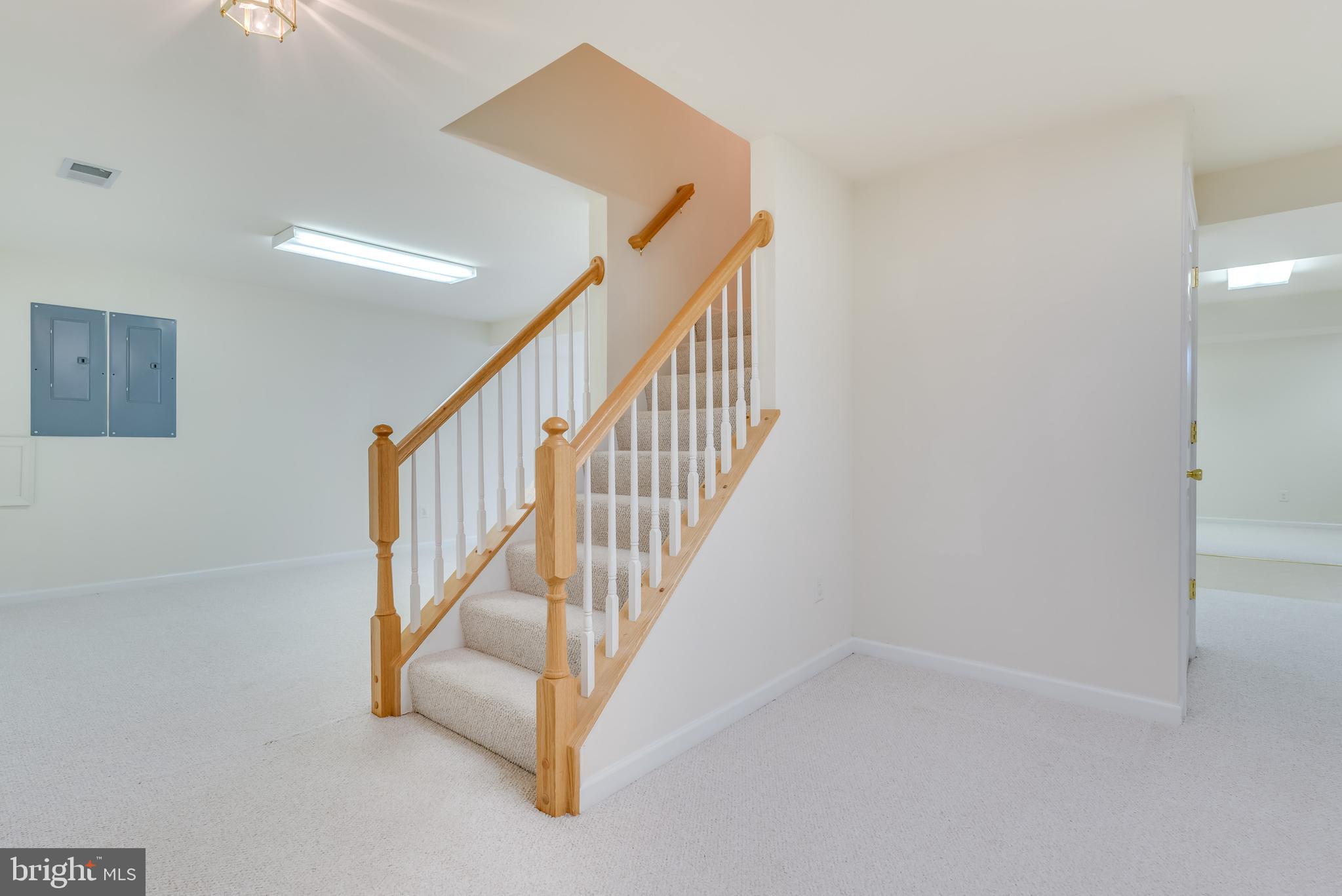 ROSEMONT ORCHARD - Residential