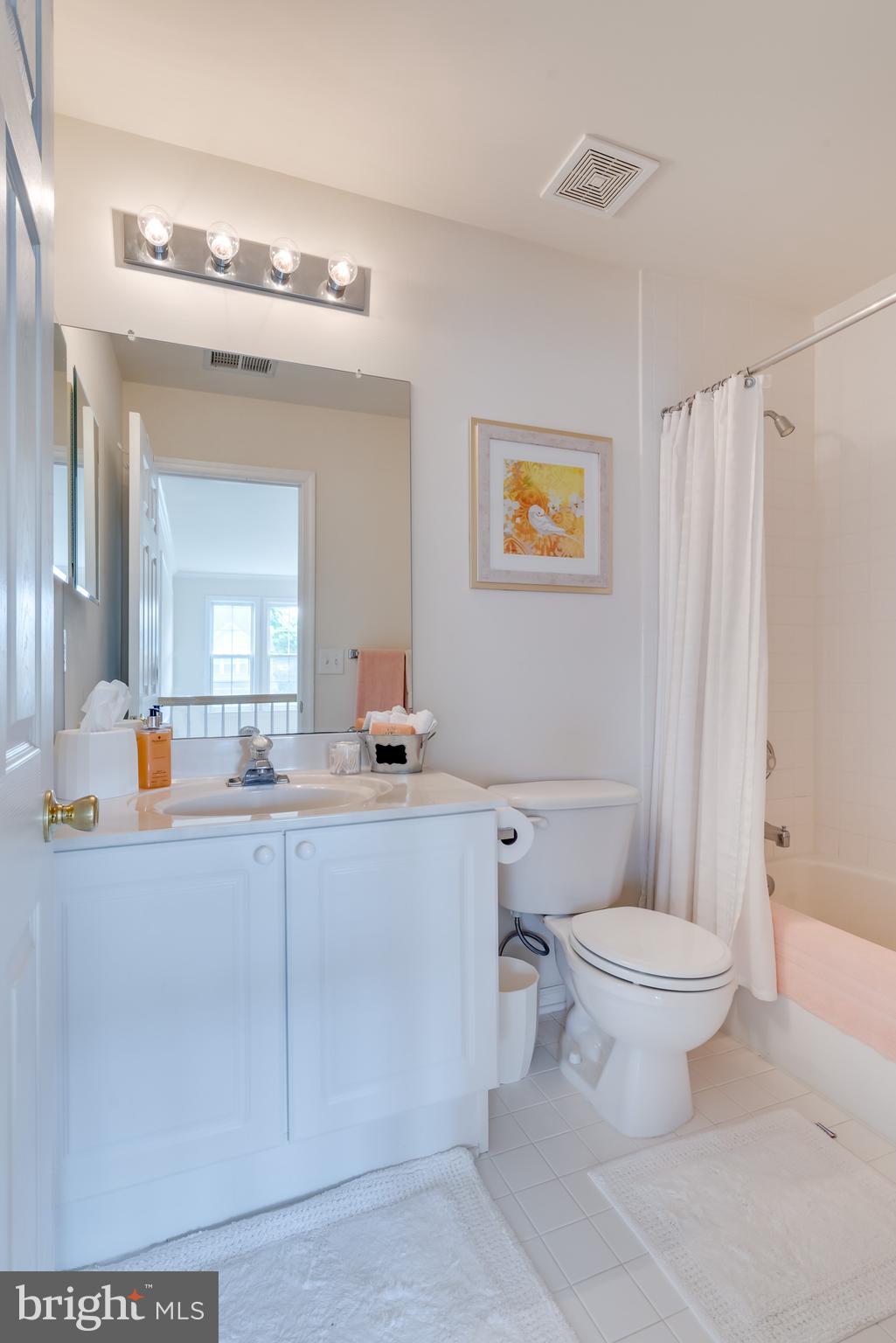 ROSEMONT ORCHARD - Residential