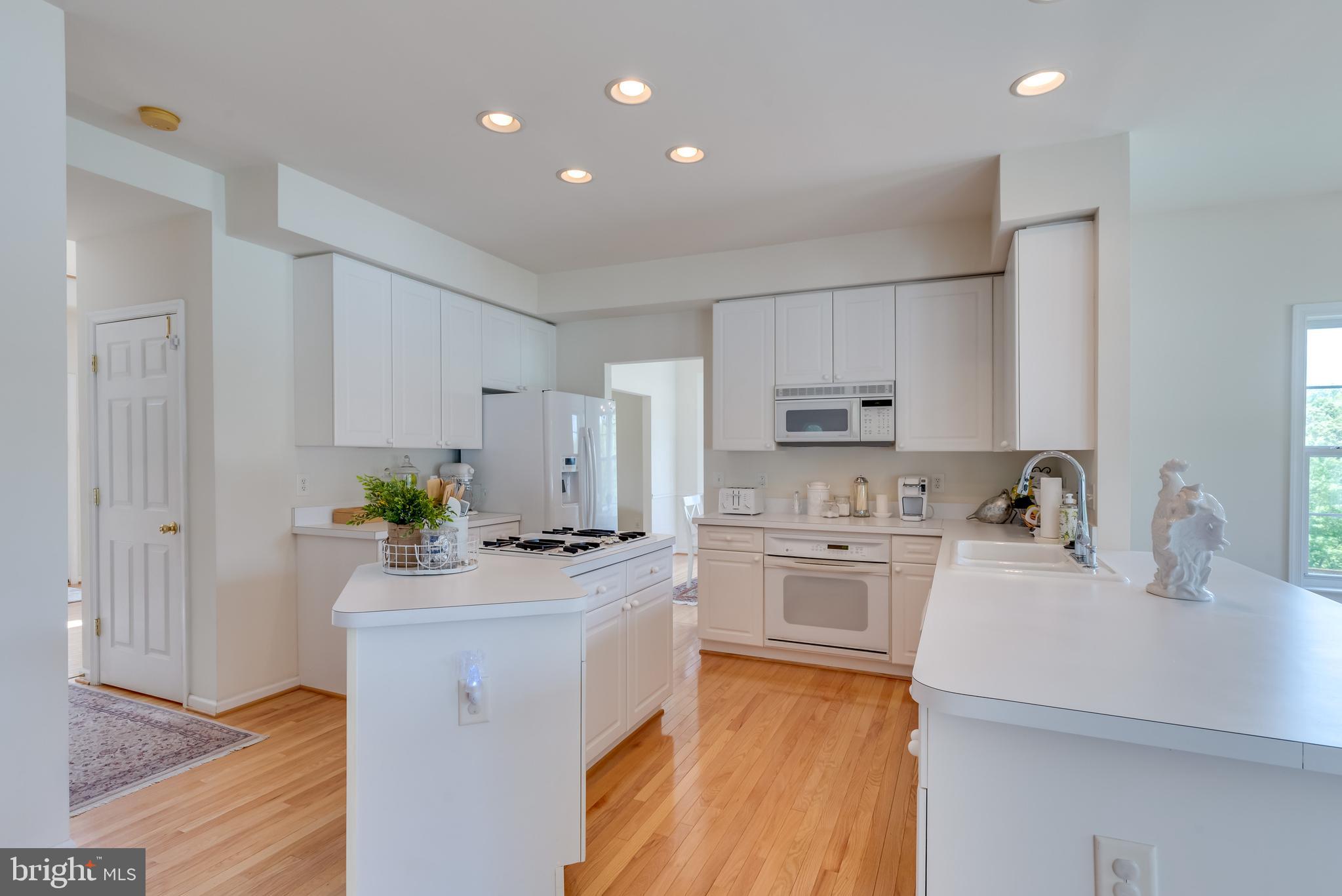 ROSEMONT ORCHARD - Residential