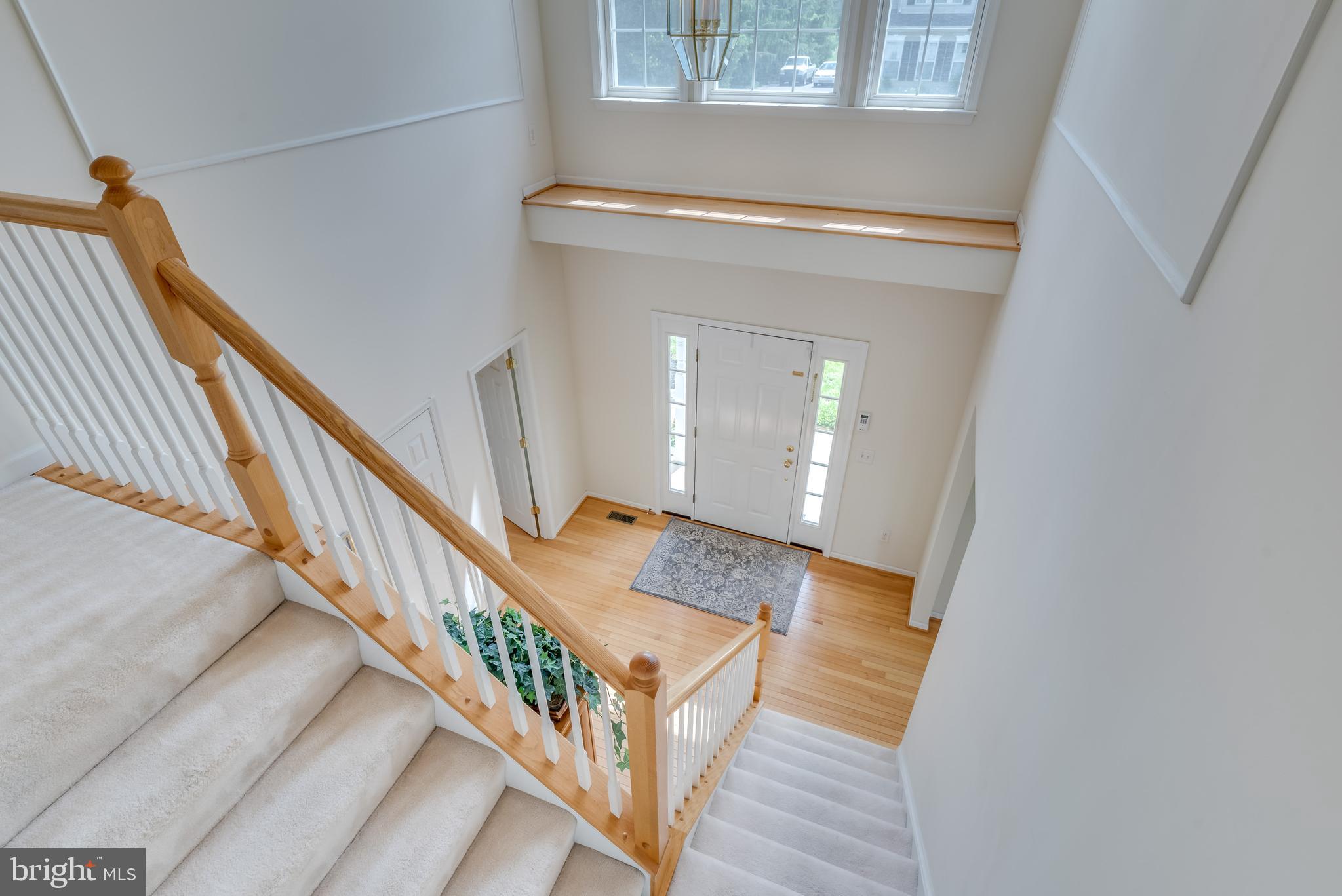 ROSEMONT ORCHARD - Residential