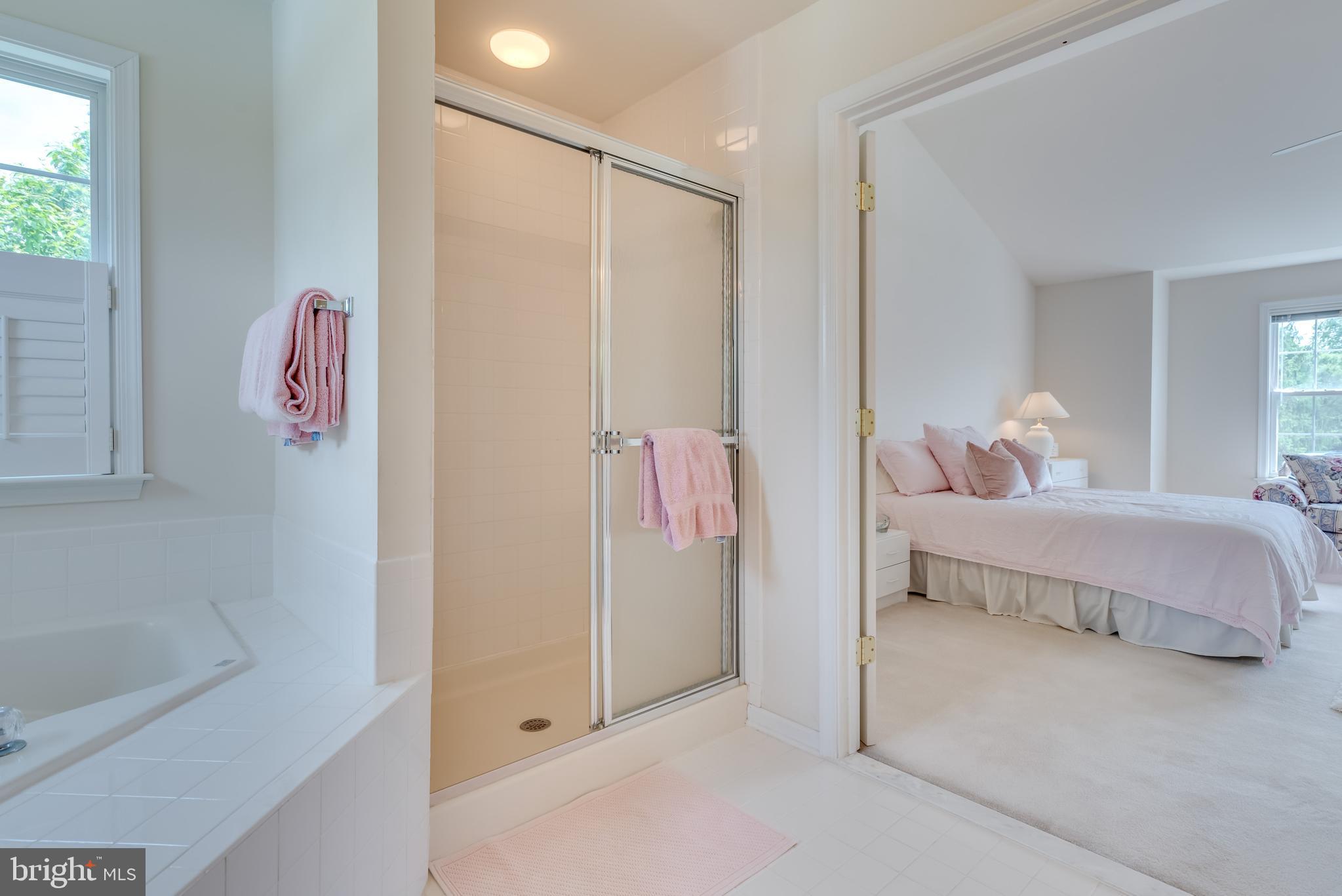 ROSEMONT ORCHARD - Residential