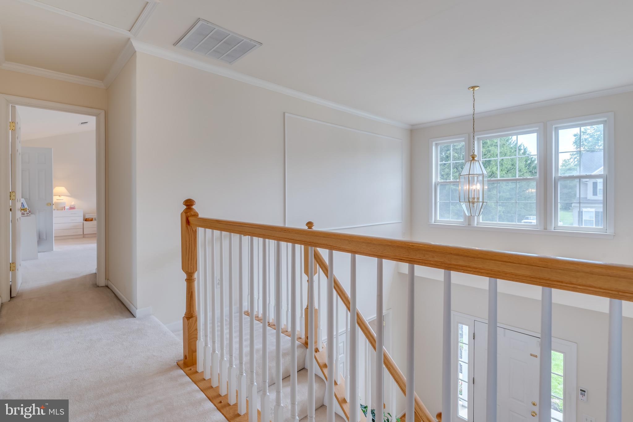 ROSEMONT ORCHARD - Residential