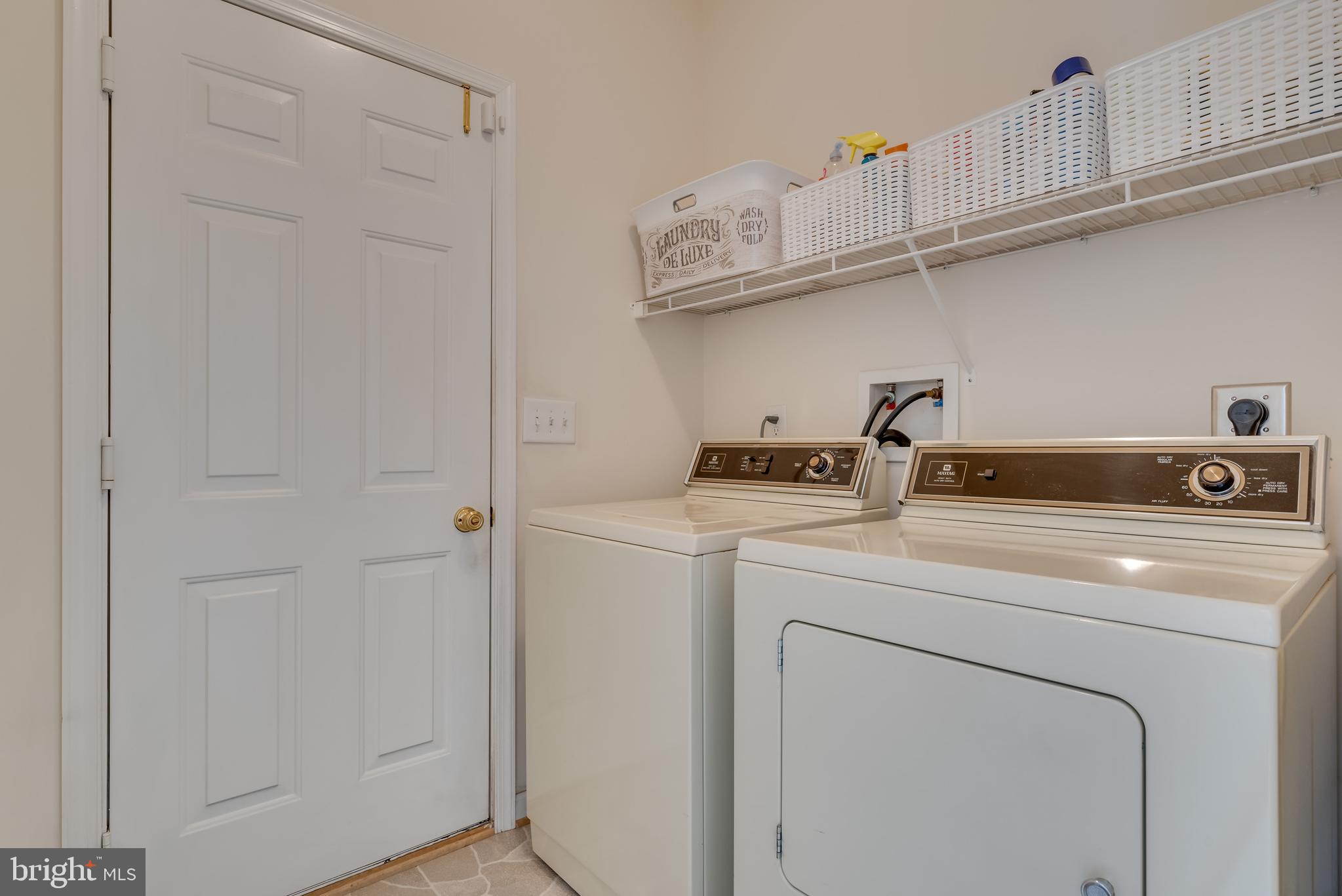 ROSEMONT ORCHARD - Residential