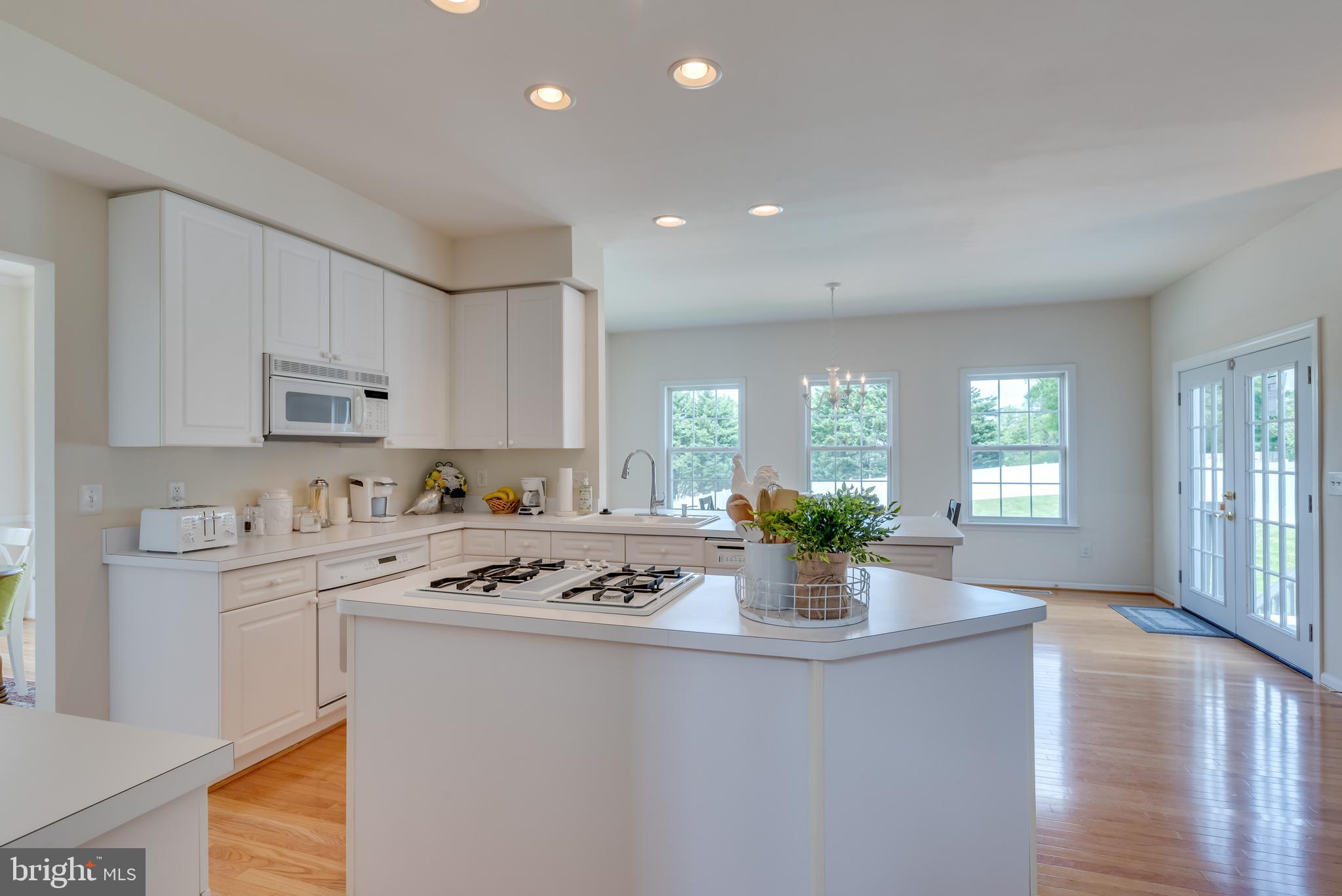 ROSEMONT ORCHARD - Residential