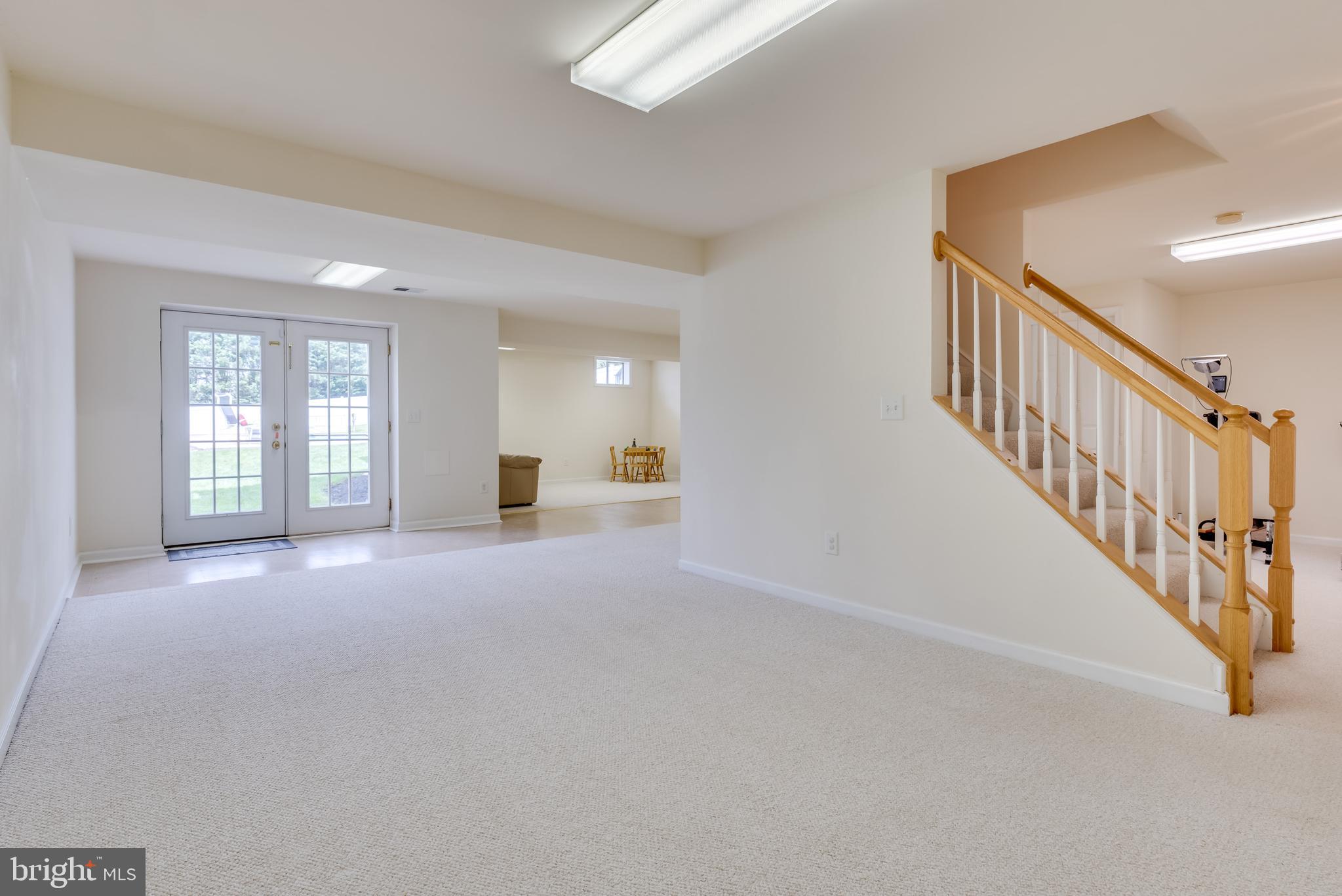 ROSEMONT ORCHARD - Residential