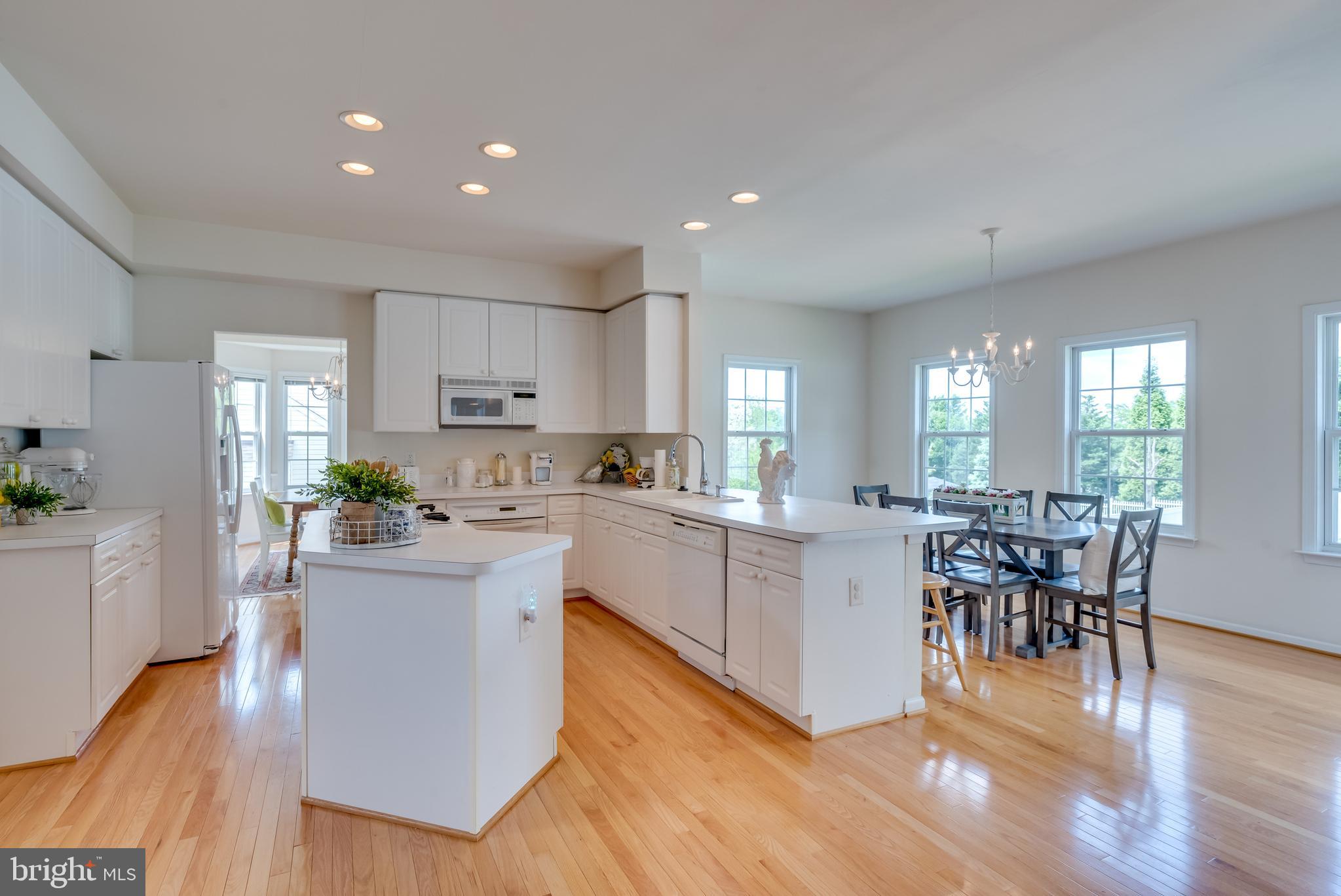 ROSEMONT ORCHARD - Residential