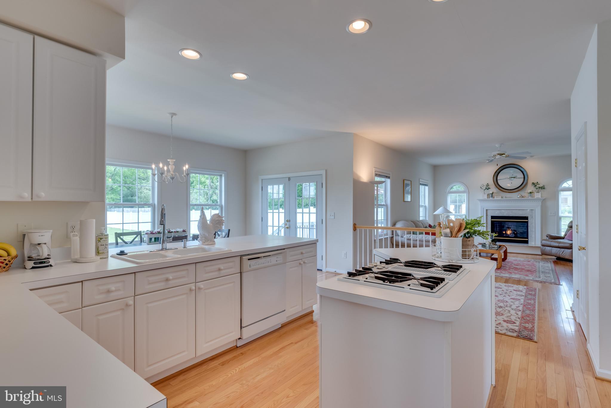 ROSEMONT ORCHARD - Residential