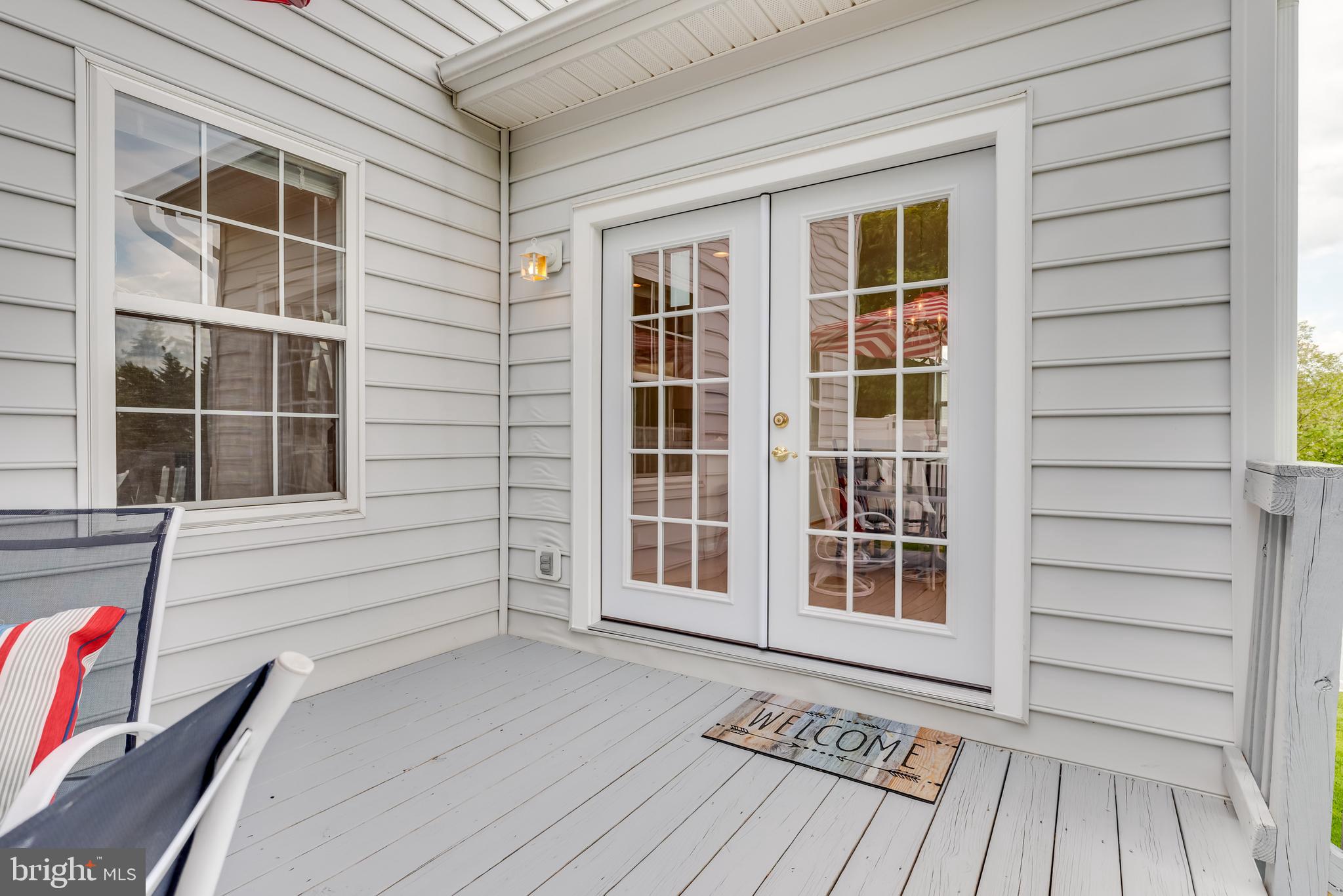 ROSEMONT ORCHARD - Residential