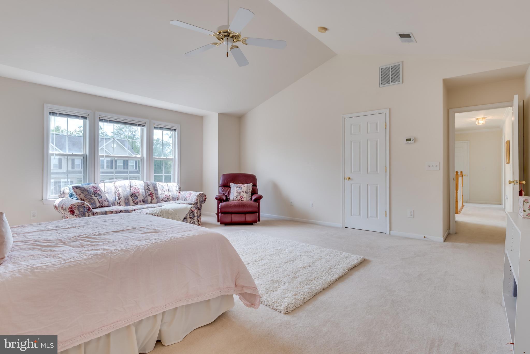 ROSEMONT ORCHARD - Residential