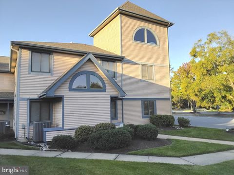 Photo of 750 - 101b Route 73 S, MARLTON, NJ 08053 (MLS # NJBL2103256)