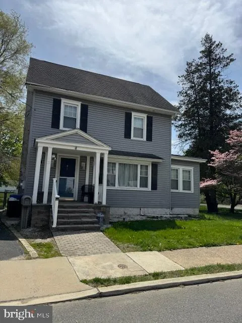 22 W Academy Street, Clayton, NJ 08312 - MLS#: NJGL2056472