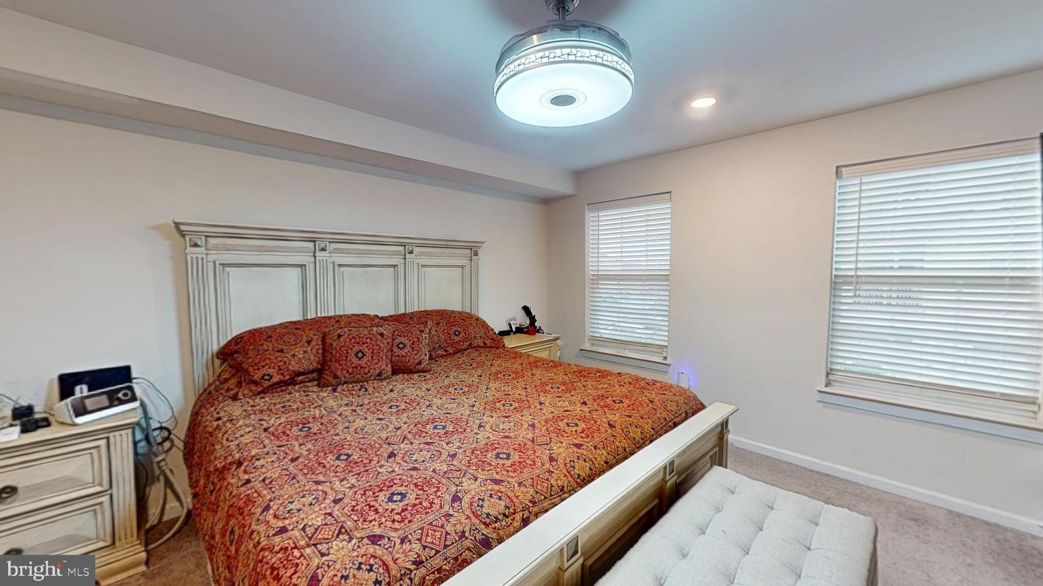 LANHAM - Residential