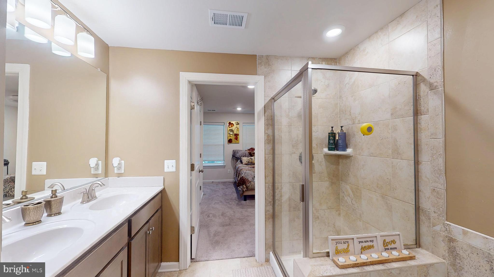 LANHAM - Residential