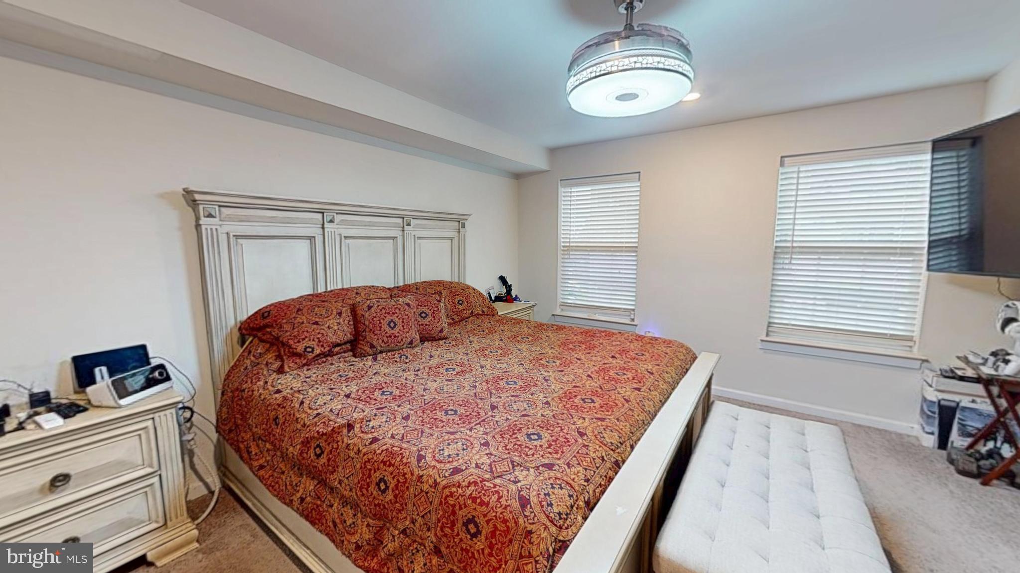 LANHAM - Residential