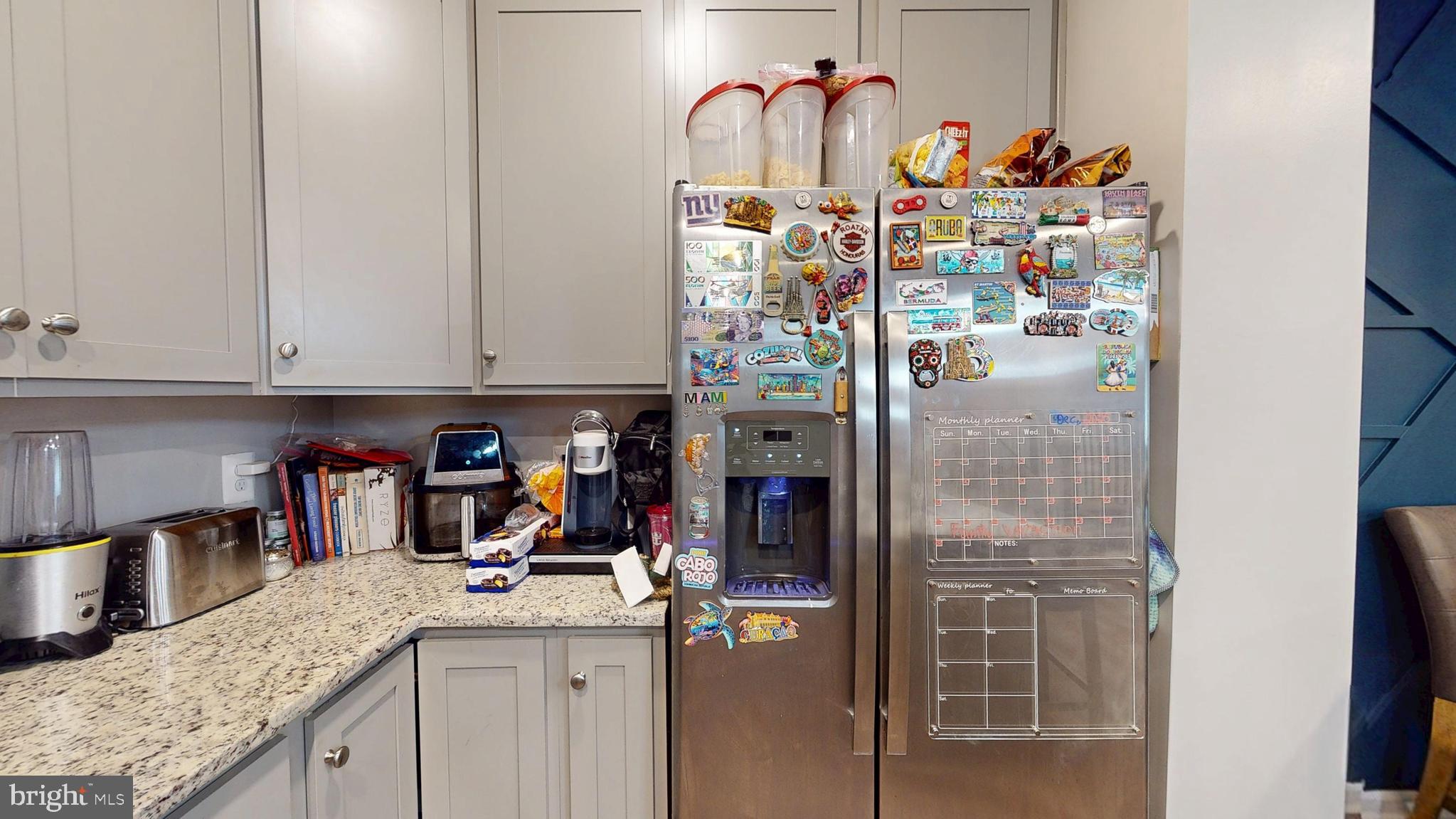 LANHAM - Residential