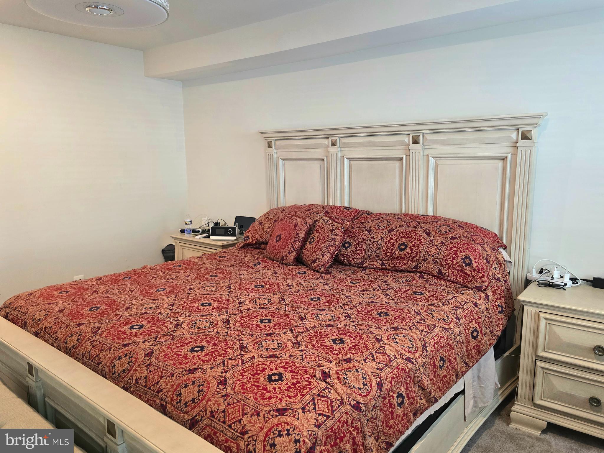 LANHAM - Residential