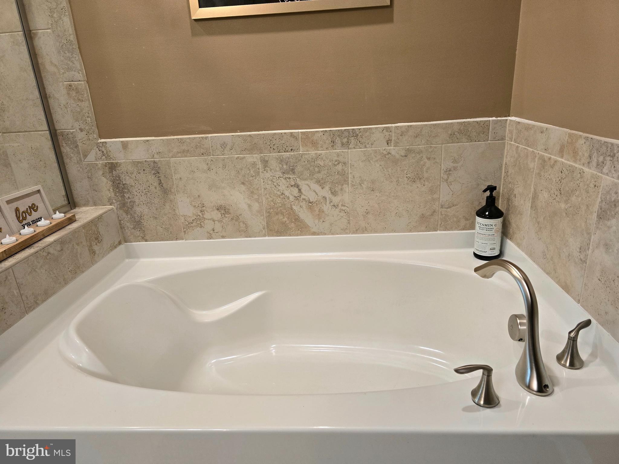 LANHAM - Residential