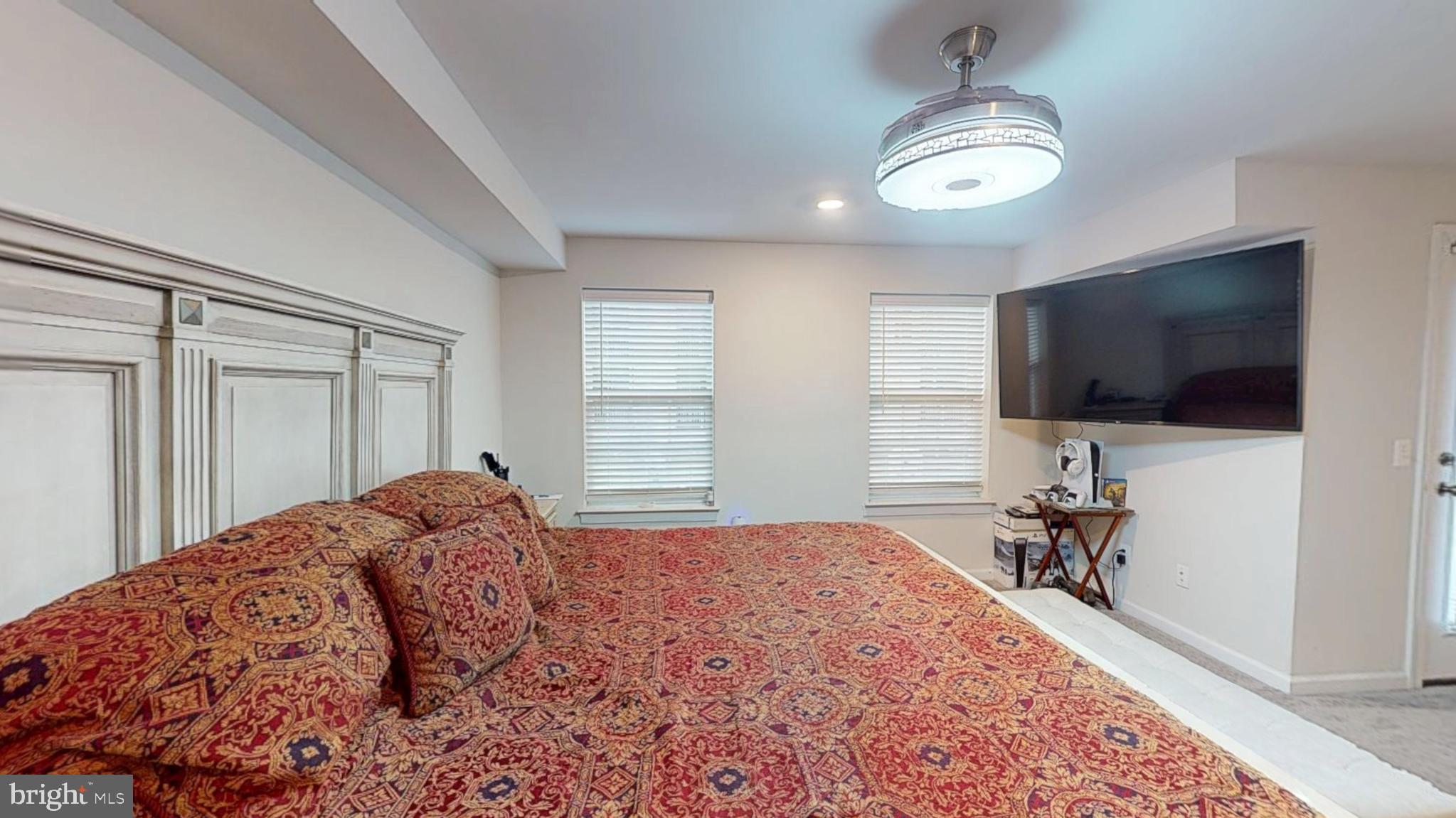 LANHAM - Residential