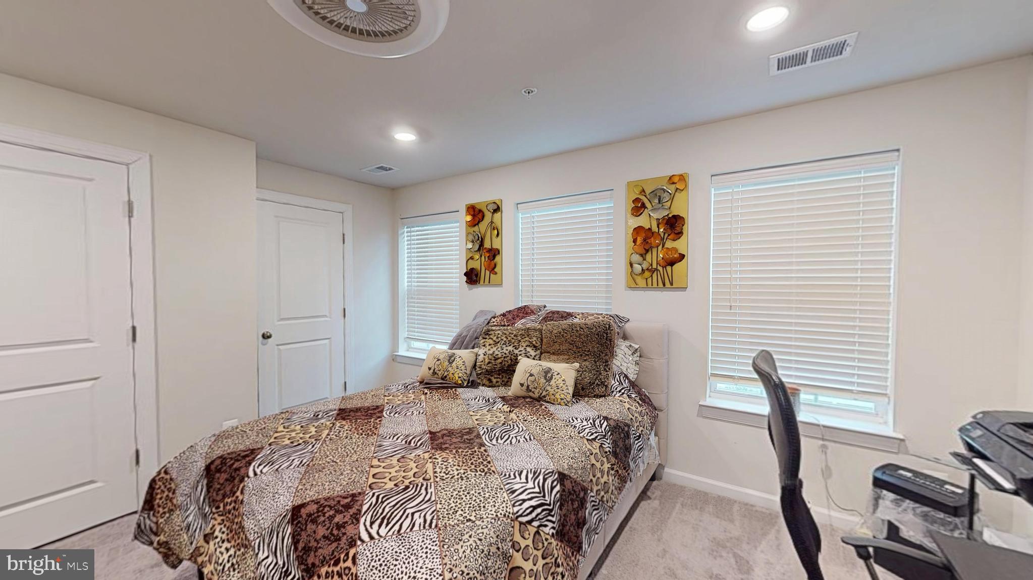 LANHAM - Residential