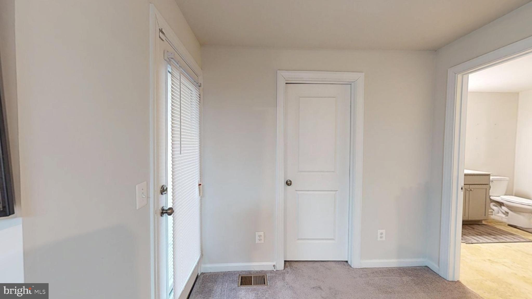 LANHAM - Residential