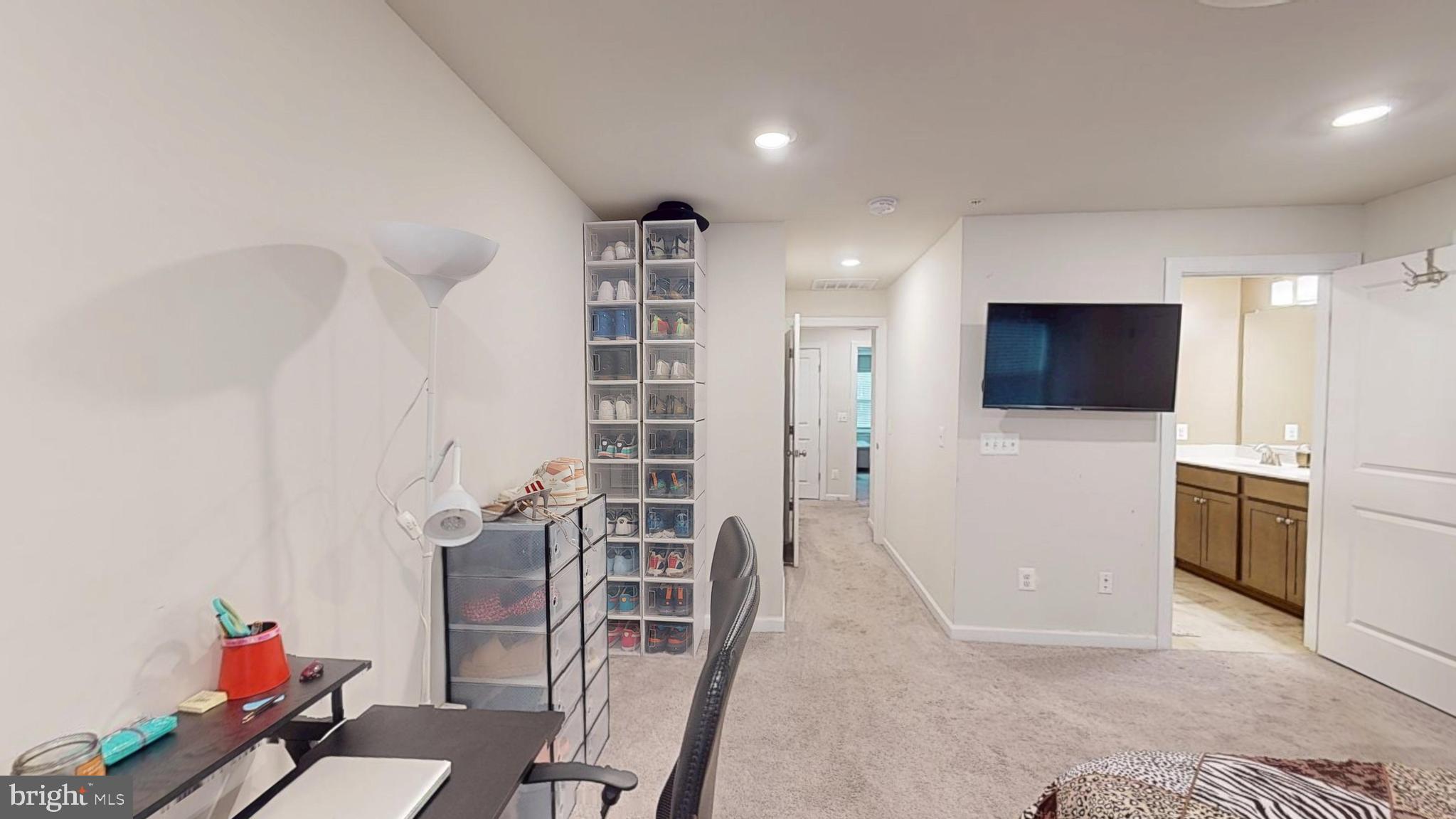 LANHAM - Residential