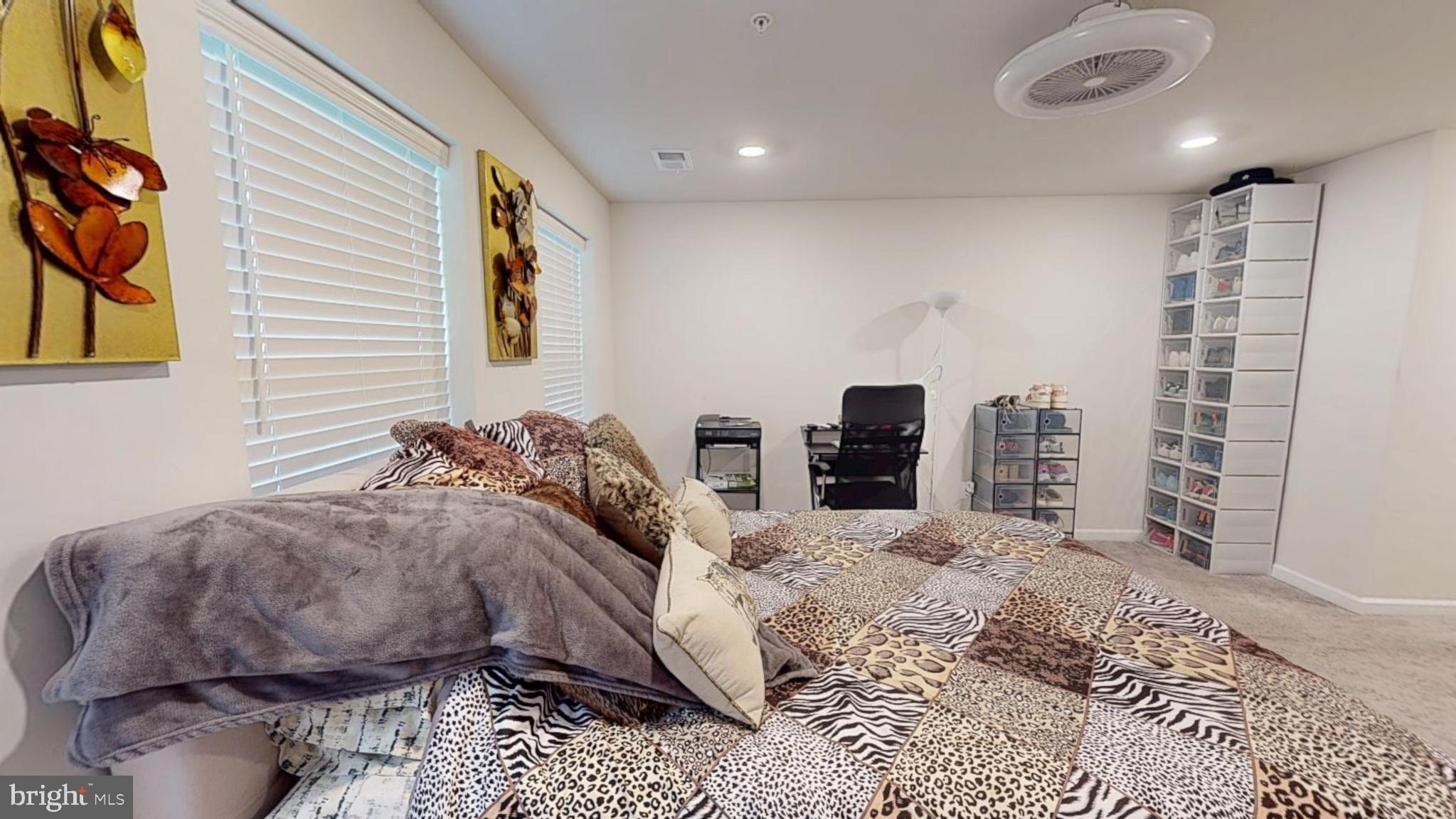 LANHAM - Residential