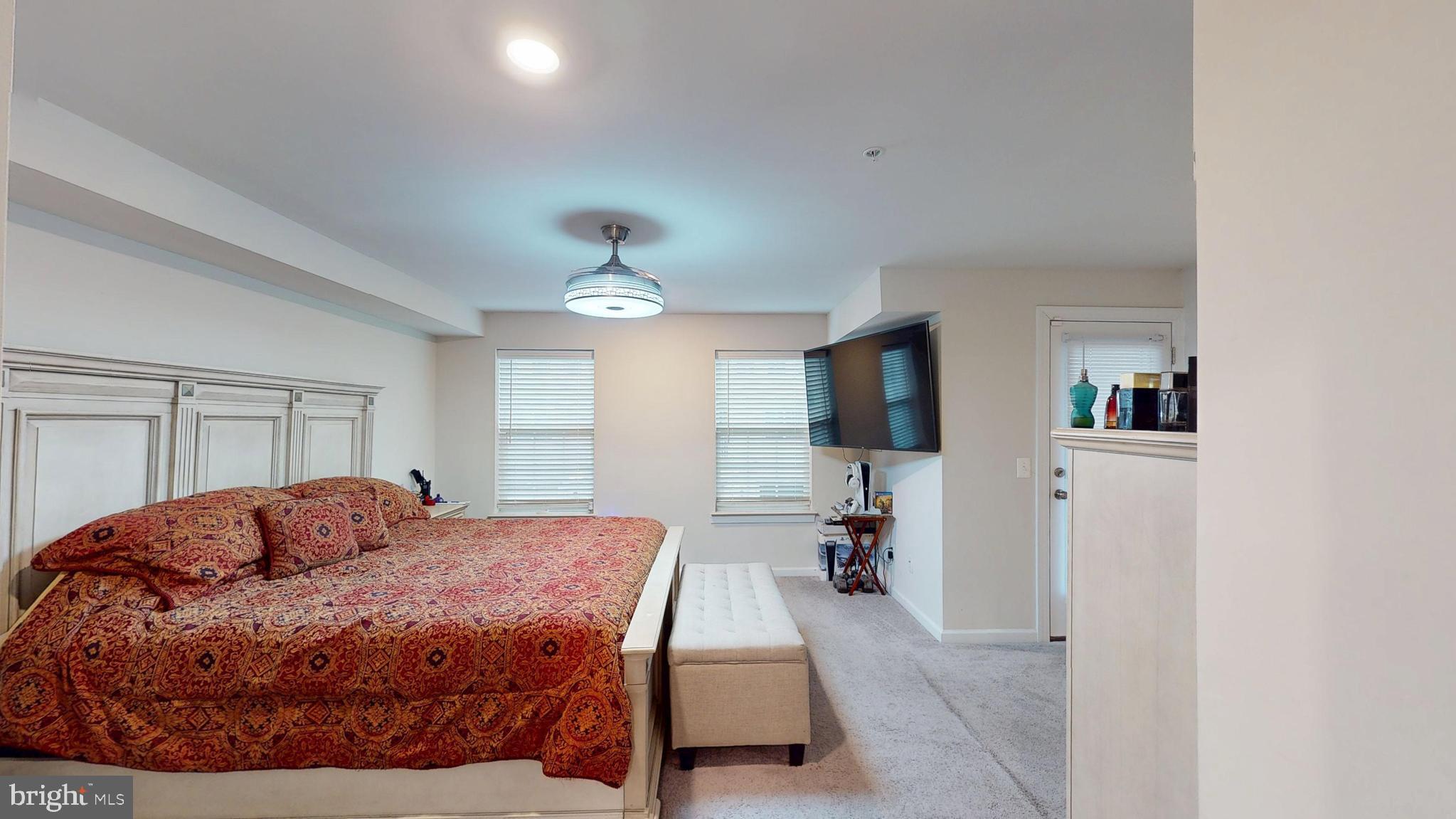 LANHAM - Residential