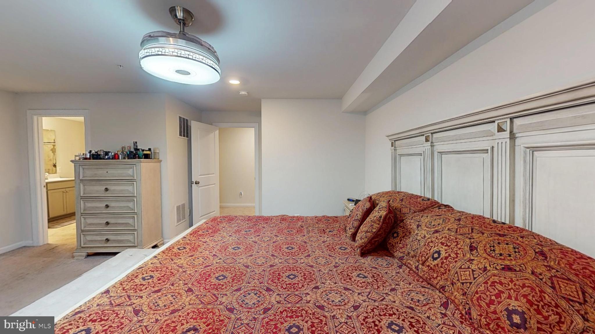 LANHAM - Residential