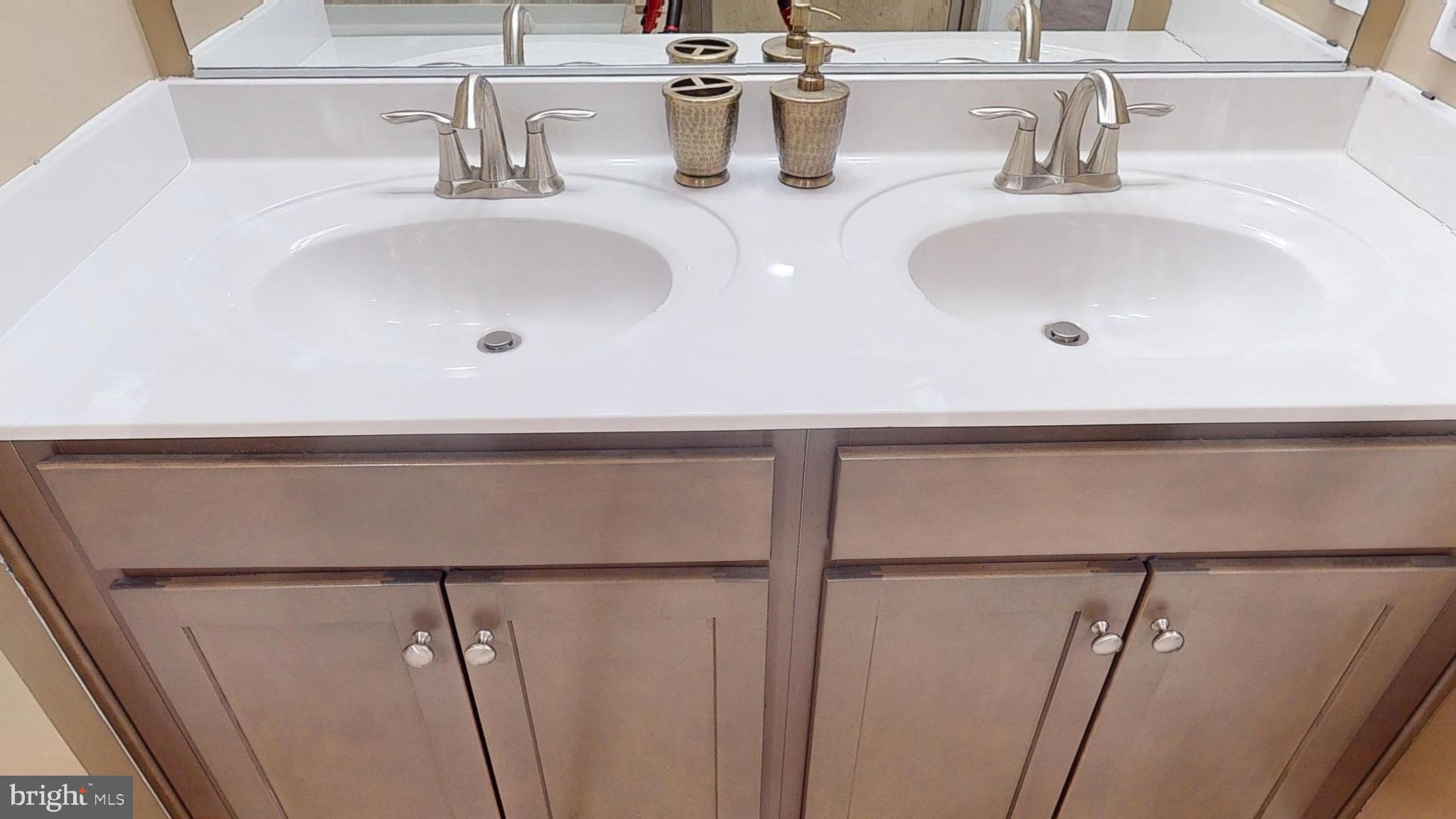 LANHAM - Residential